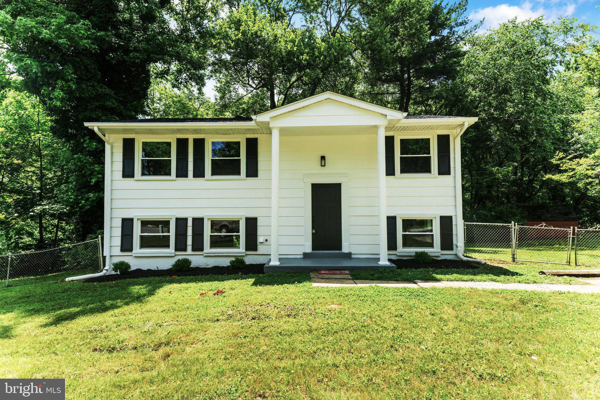 Upper Marlboro, MD 20772,3512 EYRE DR S