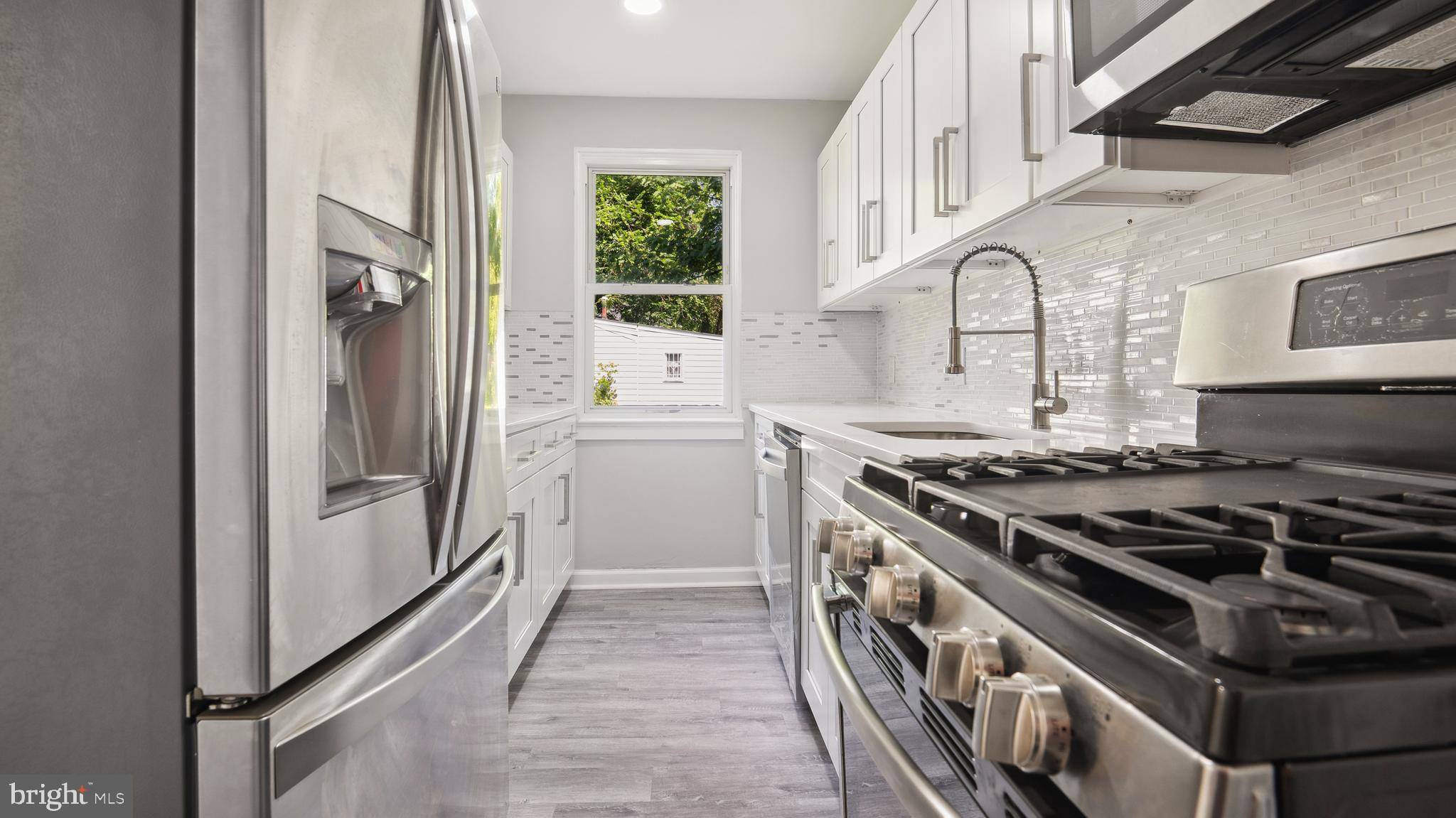 Capitol Heights, MD 20743,4118 BYERS ST