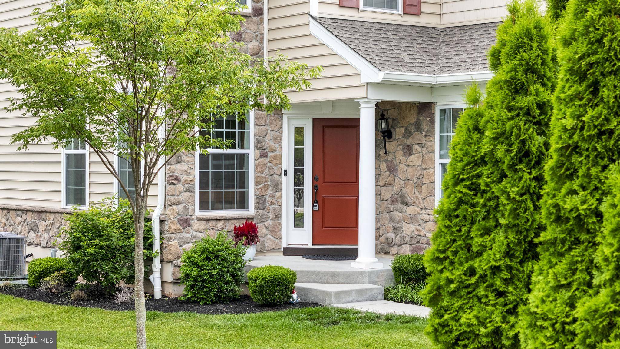 Collegeville, PA 19426,190 IRON HILL WAY
