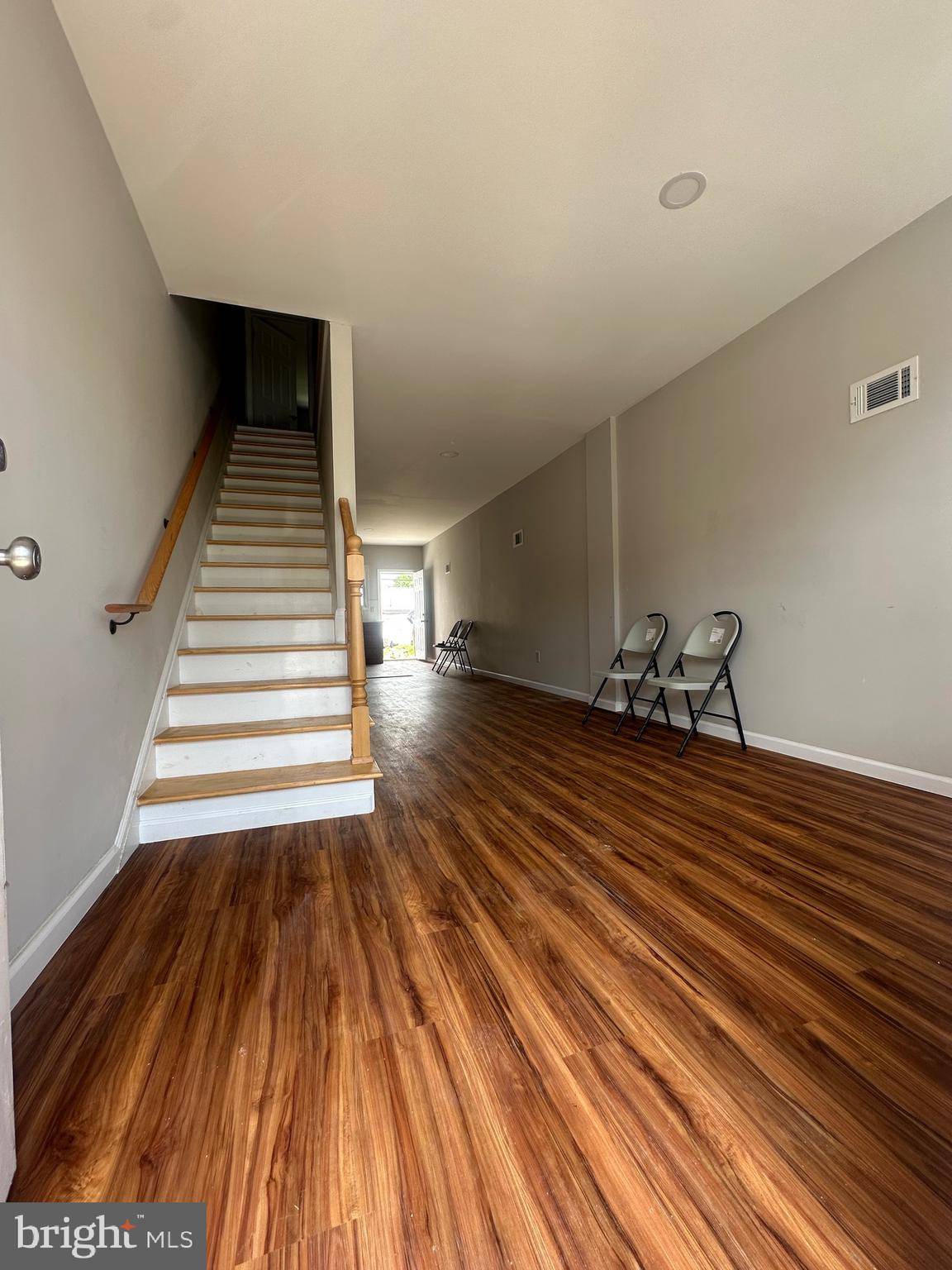Chester, PA 19013,1018 W 7TH ST