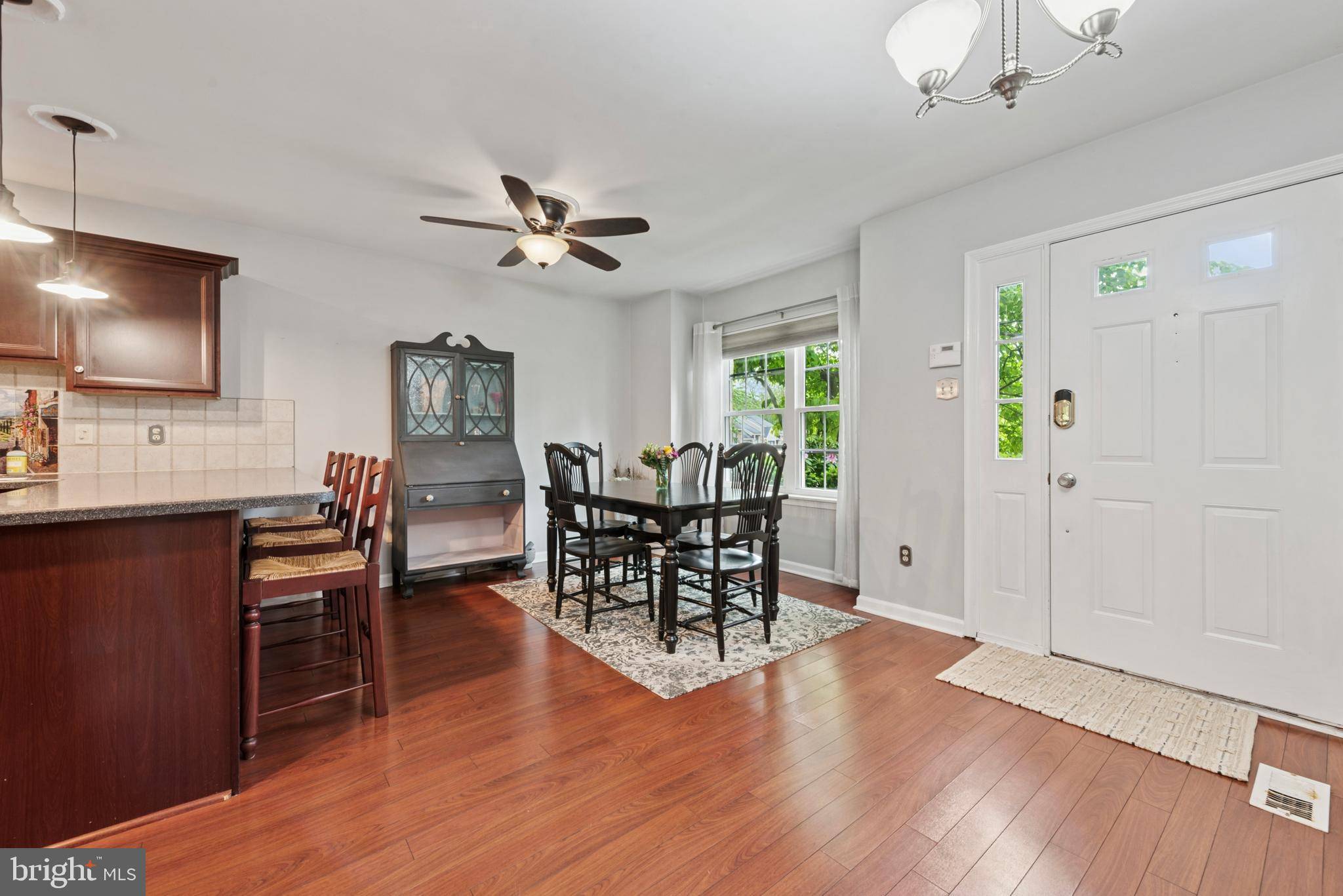 West Chester, PA 19380,1415 ASPEN CT