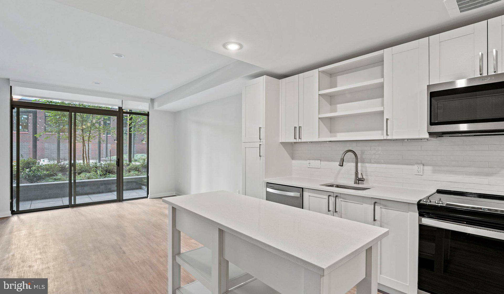 Washington, DC 20016,4000 WISCONSIN AVE NW #1B-4K-260