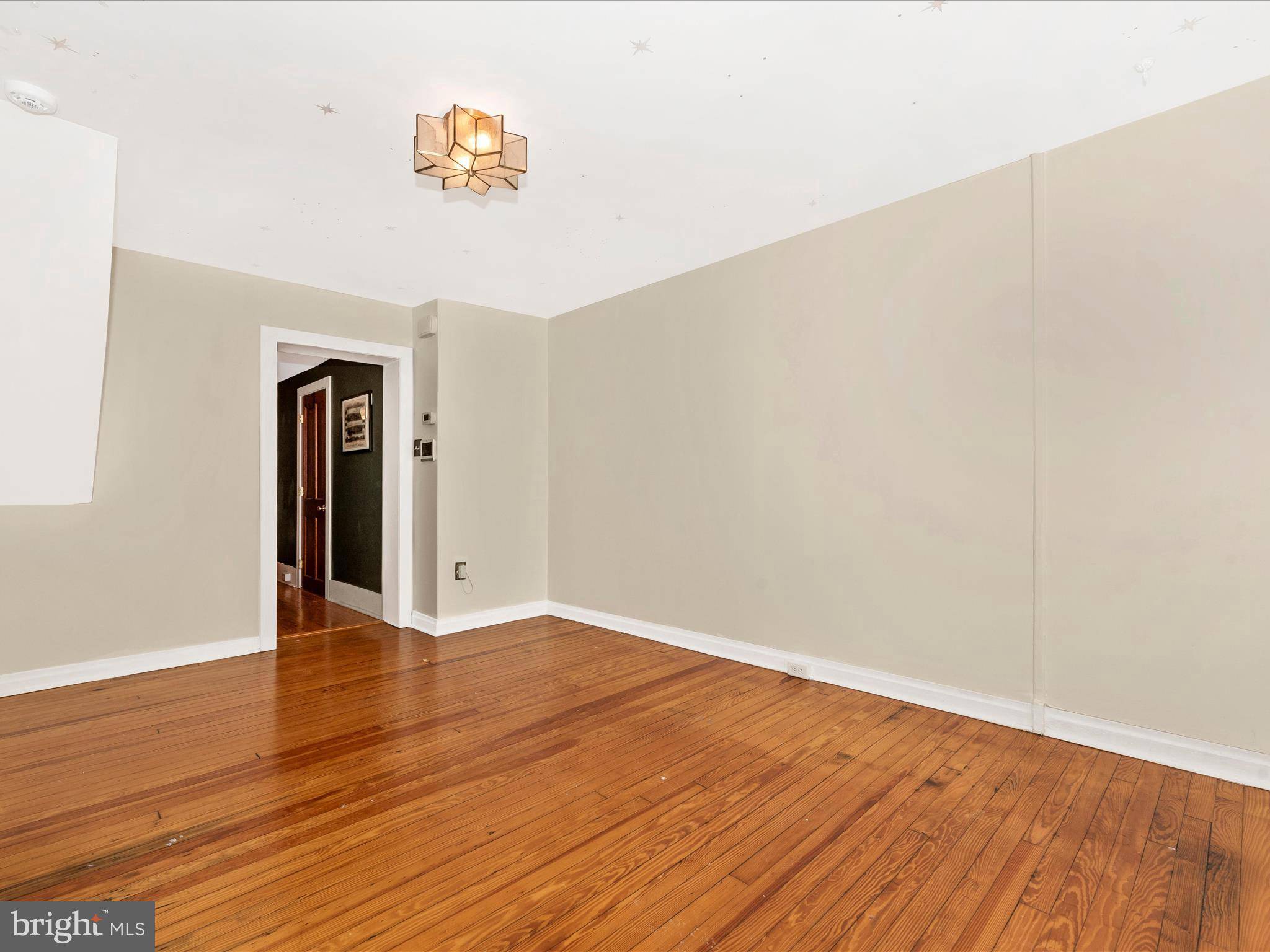 Frederick, MD 21701,35 E 5TH ST