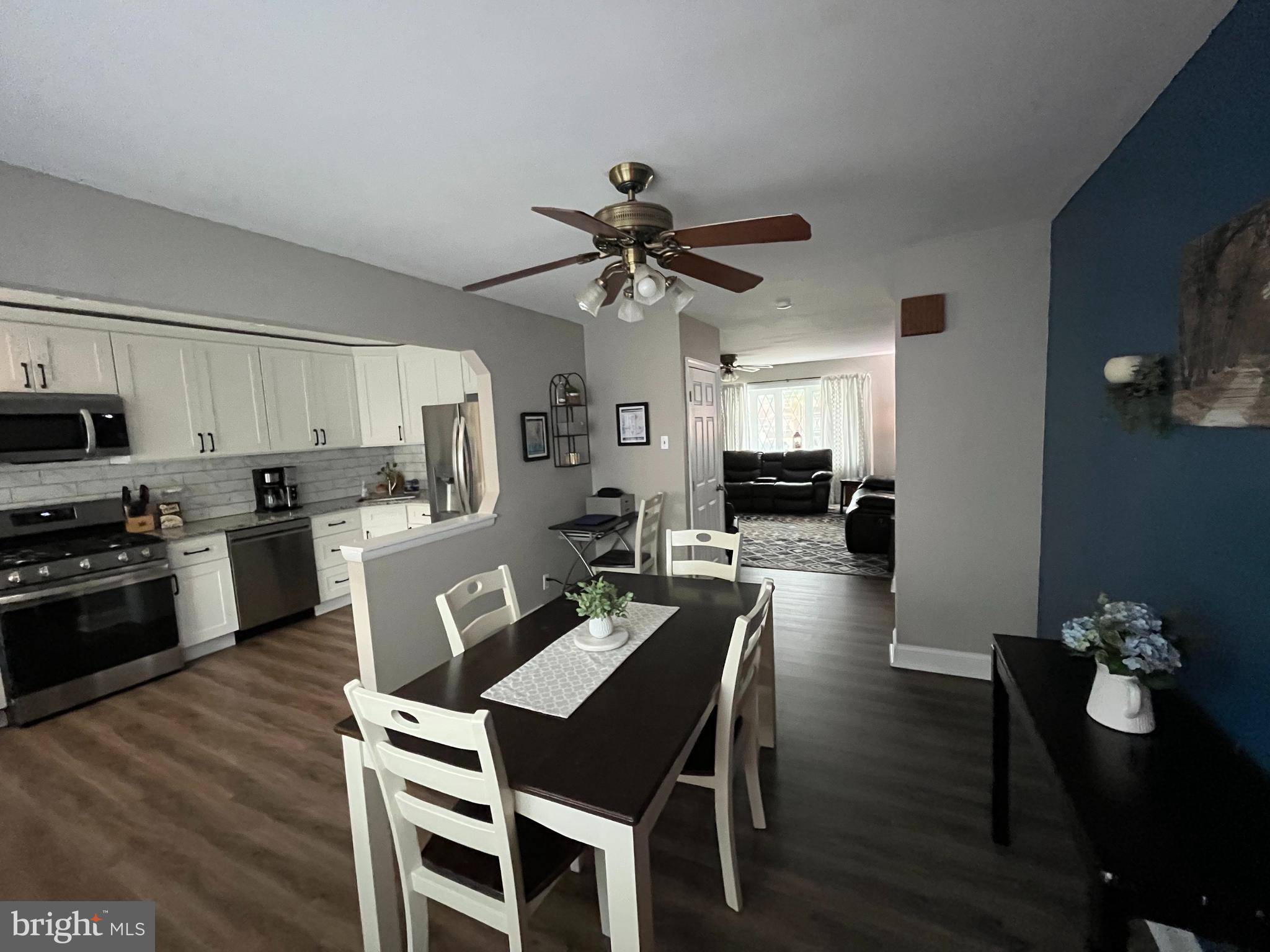Philadelphia, PA 19154,3050 SECANE PL