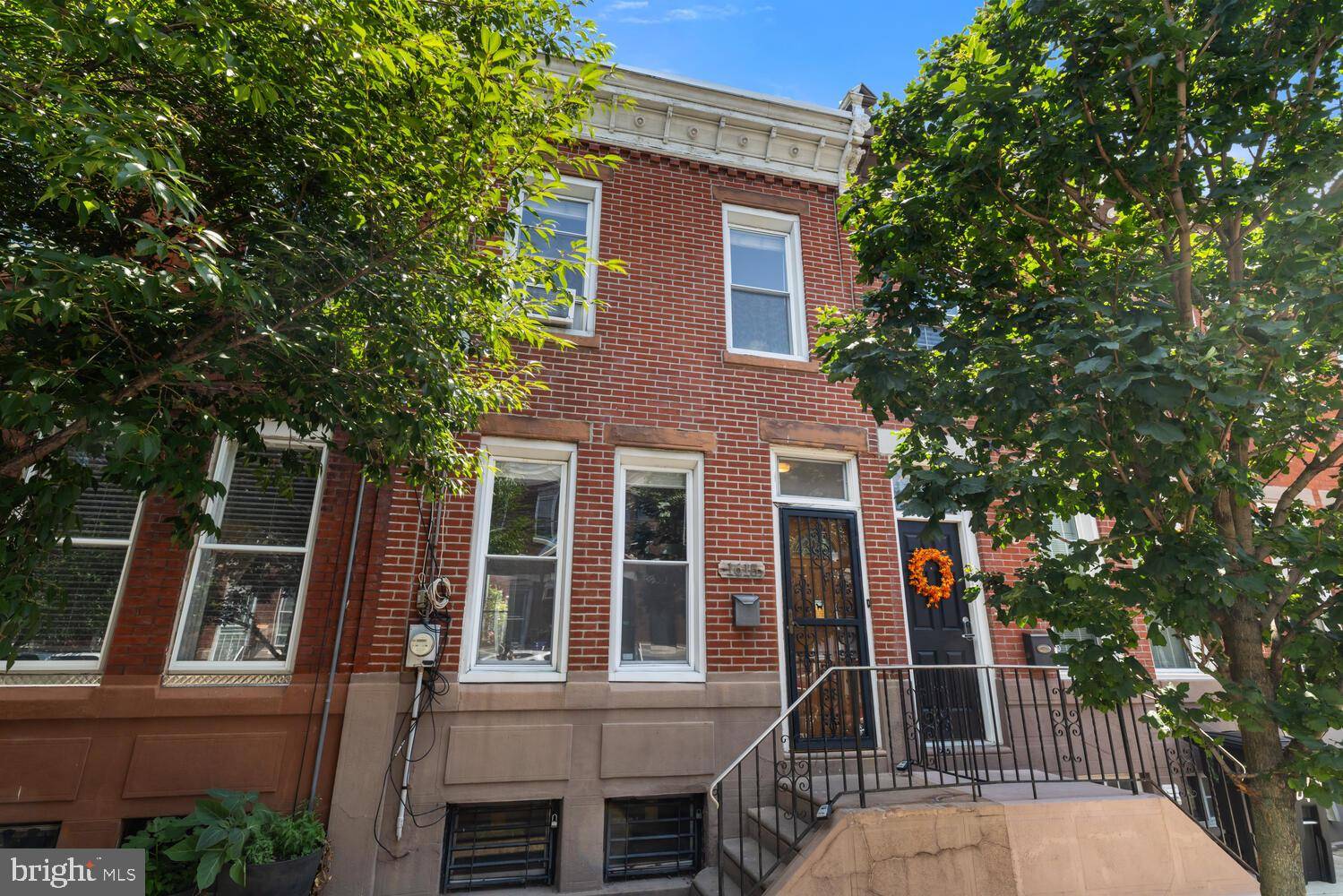 Philadelphia, PA 19145,1615 S 16TH ST
