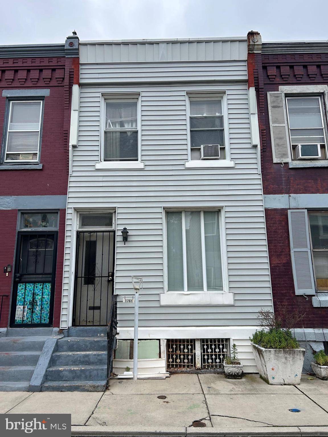 Philadelphia, PA 19121,1761 N LECOUNT ST