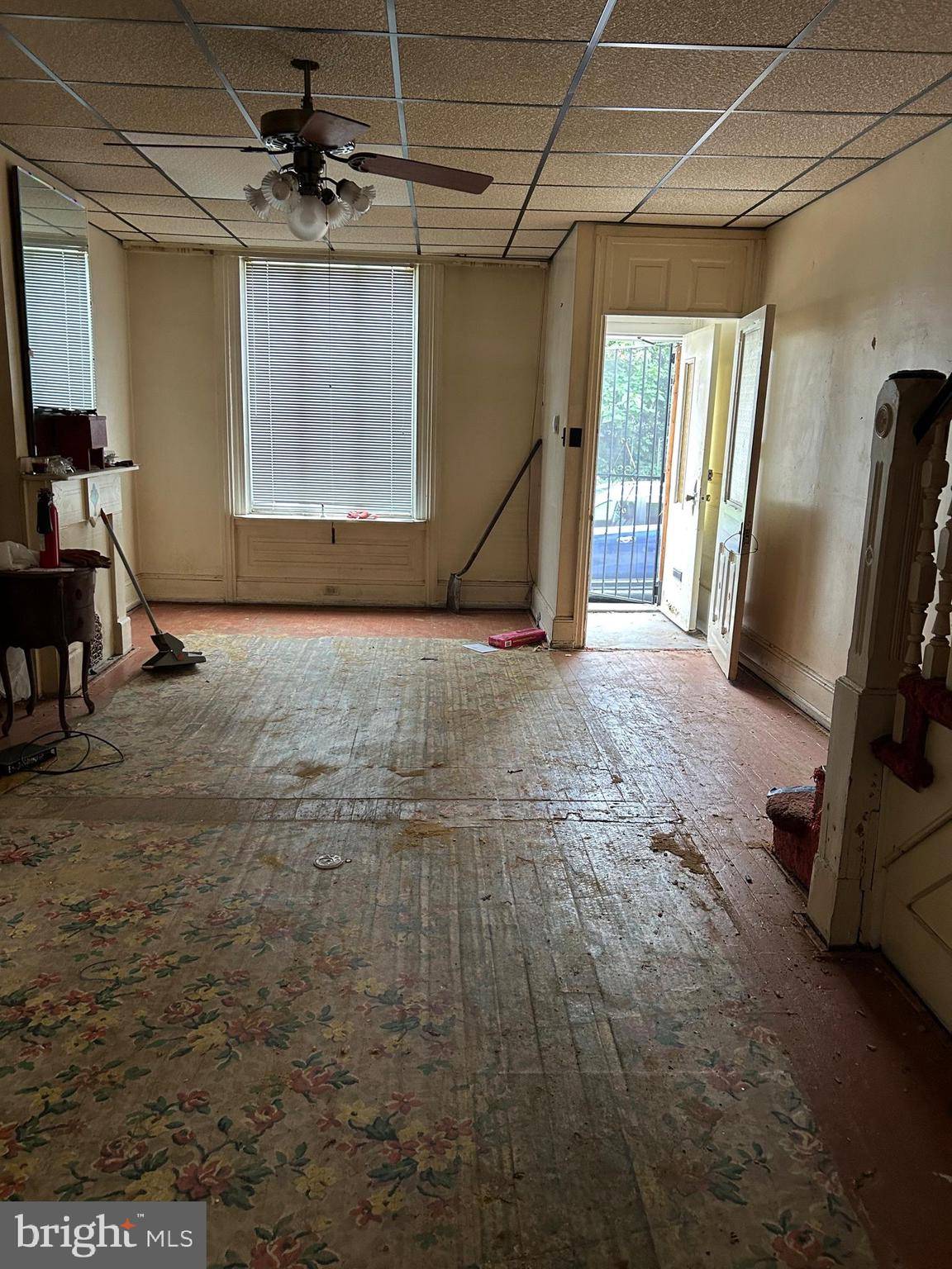 Philadelphia, PA 19121,1761 N LECOUNT ST