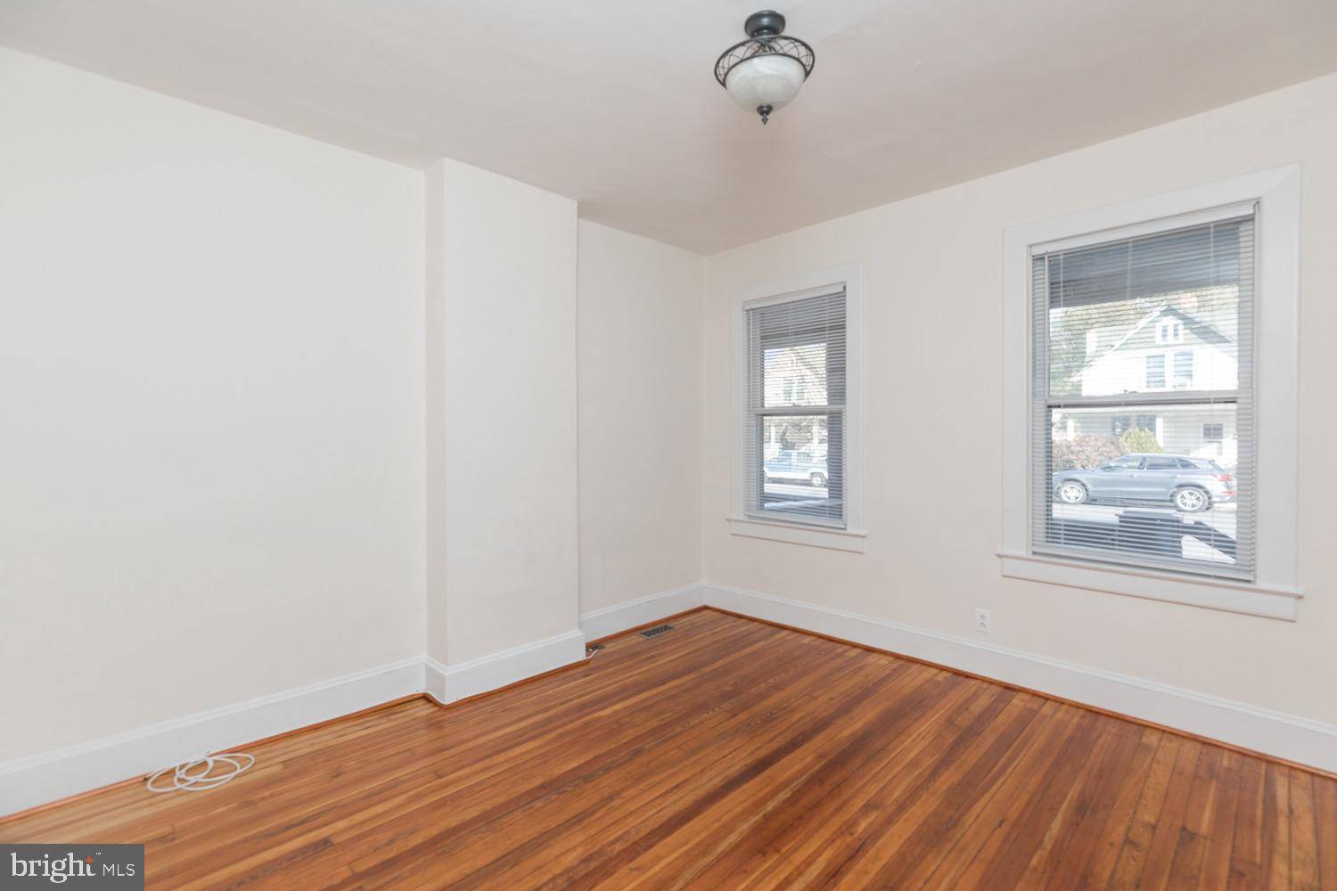Winchester, VA 22601,331 E PICCADILLY ST