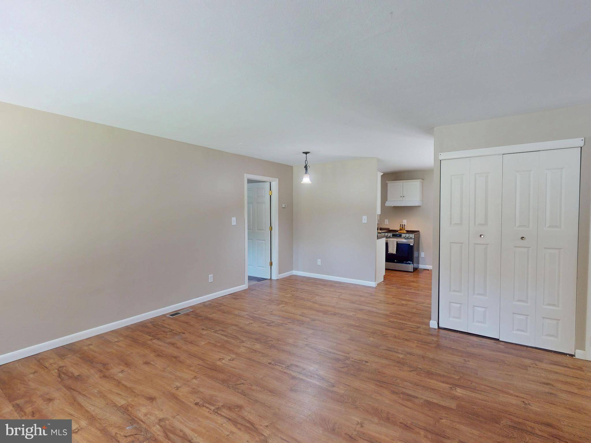 State College, PA 16803,1952 HIGHLAND DR