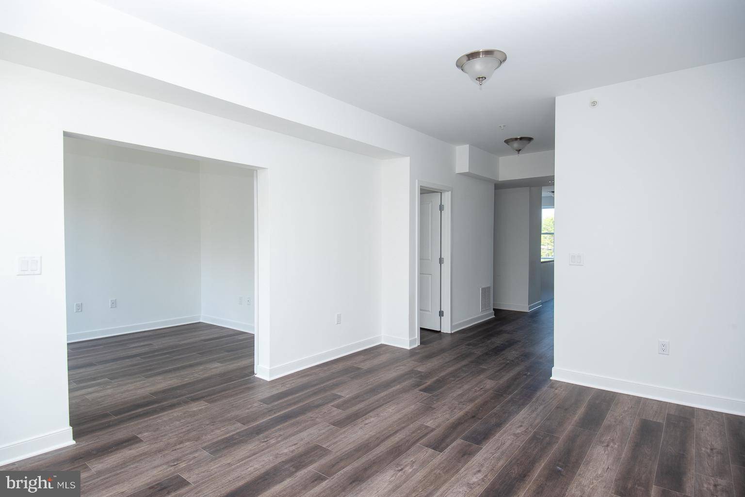 Princeton Junction, NJ 08550,43 PRINCETON HIGHTSTOWN RD #2201