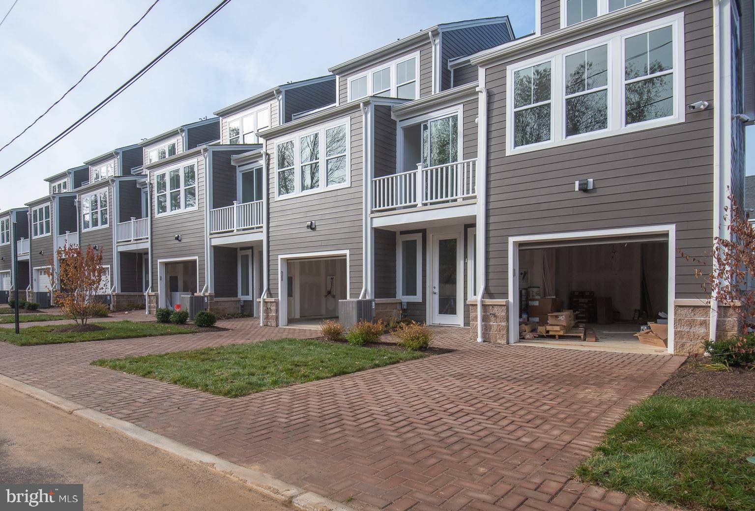 Princeton Junction, NJ 08550,43 PRINCETON HIGHTSTOWN RD #2201