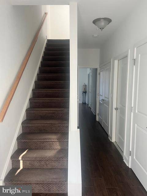 Princeton Junction, NJ 08550,43 PRINCETON HIGHTSTOWN RD #2101