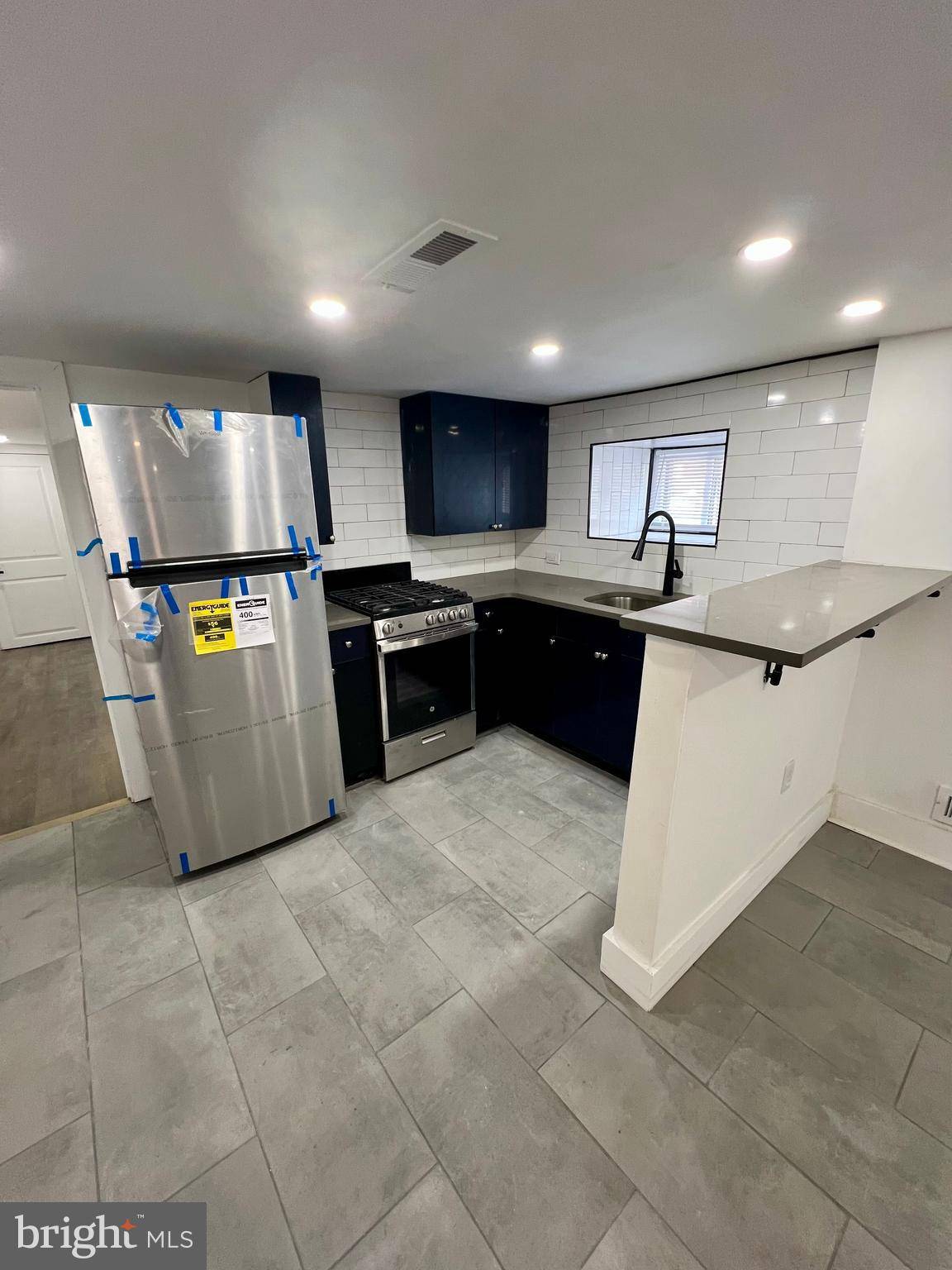 Philadelphia, PA 19139,6229 SPRUCE ST #1 (BASEMENT)