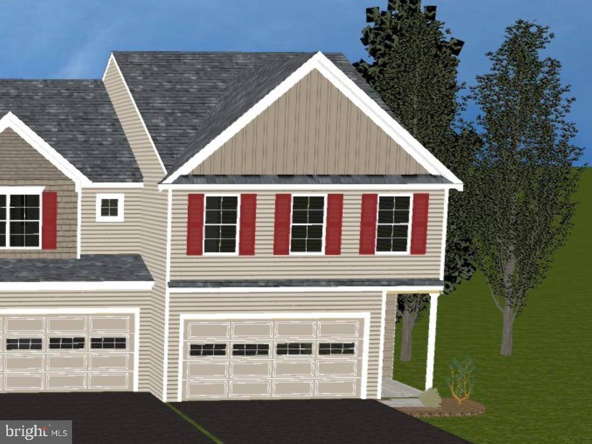 Middletown, PA 17057,123 MAGNOLIA DR
