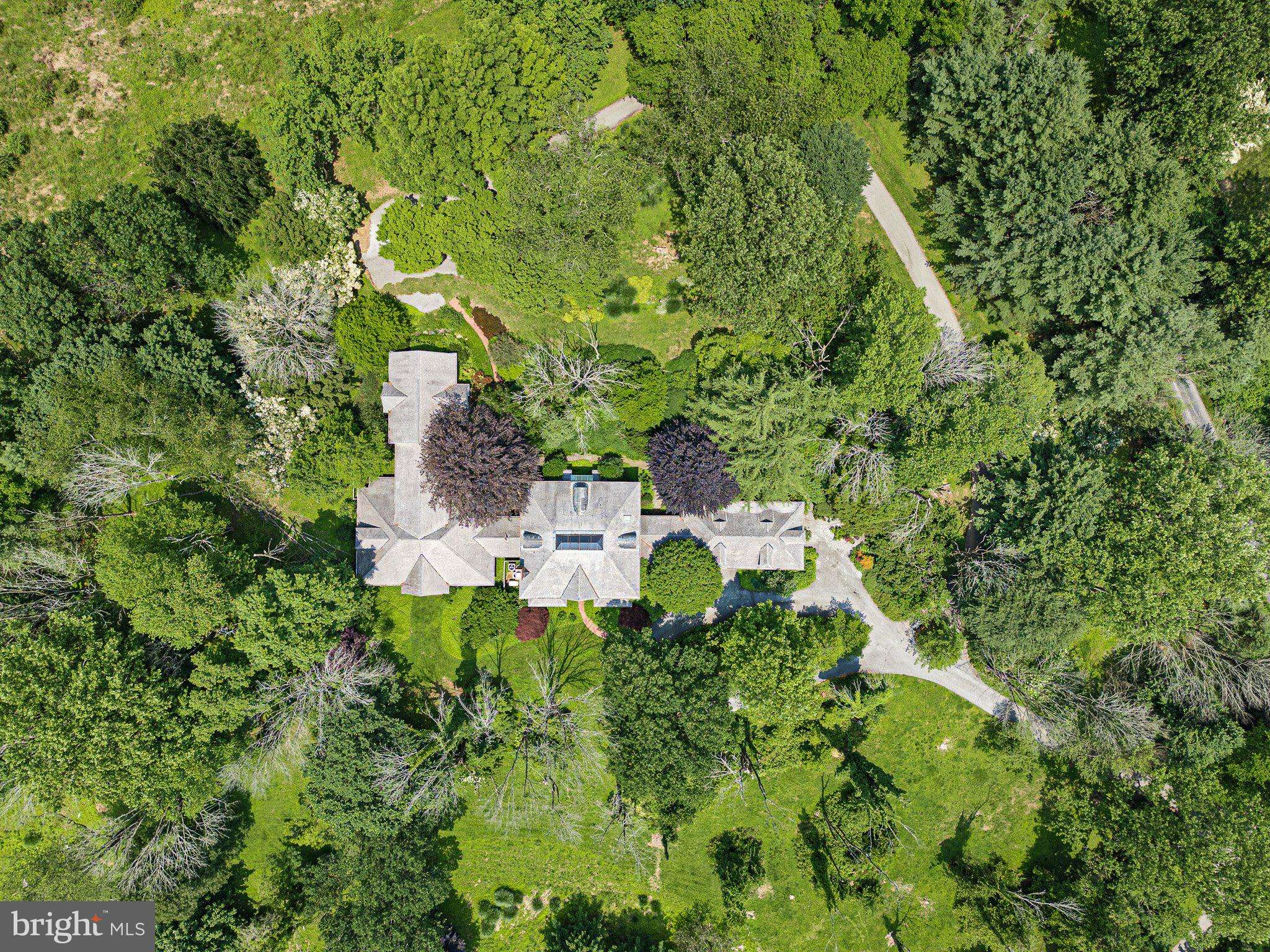 Chadds Ford, PA 19317,2 FARRON DR