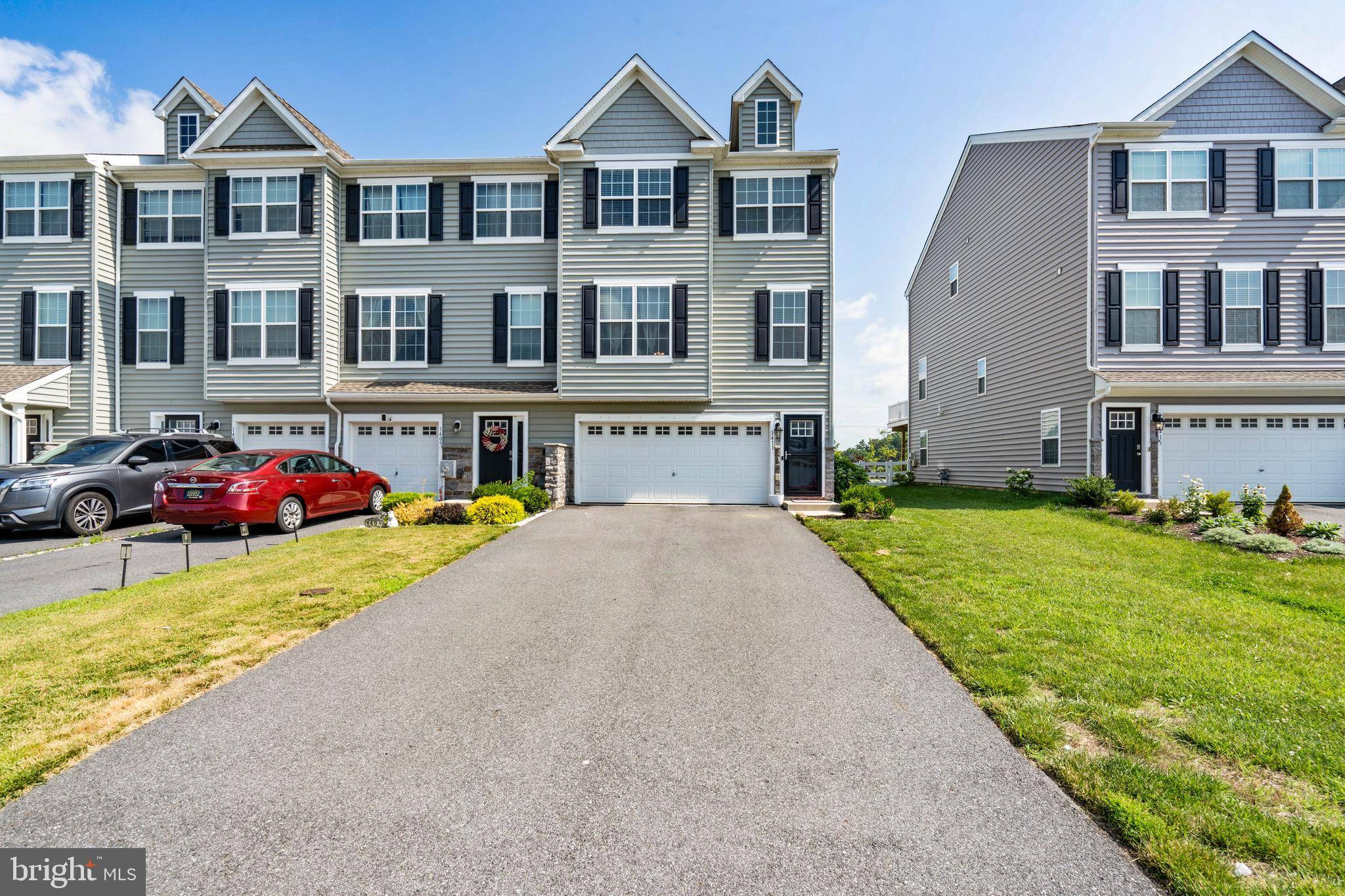 Middletown, DE 19709,1411 CARRICK CT