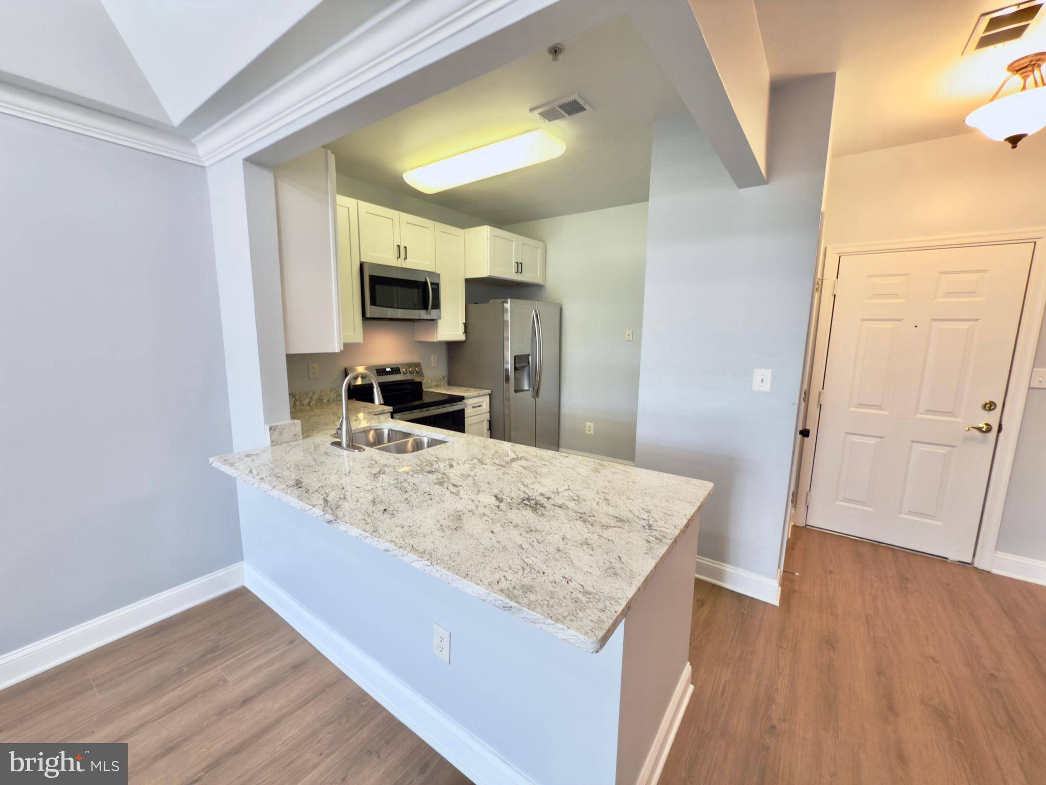 Clarksville, MD 21029,5930 GREAT STAR DRIVE #201