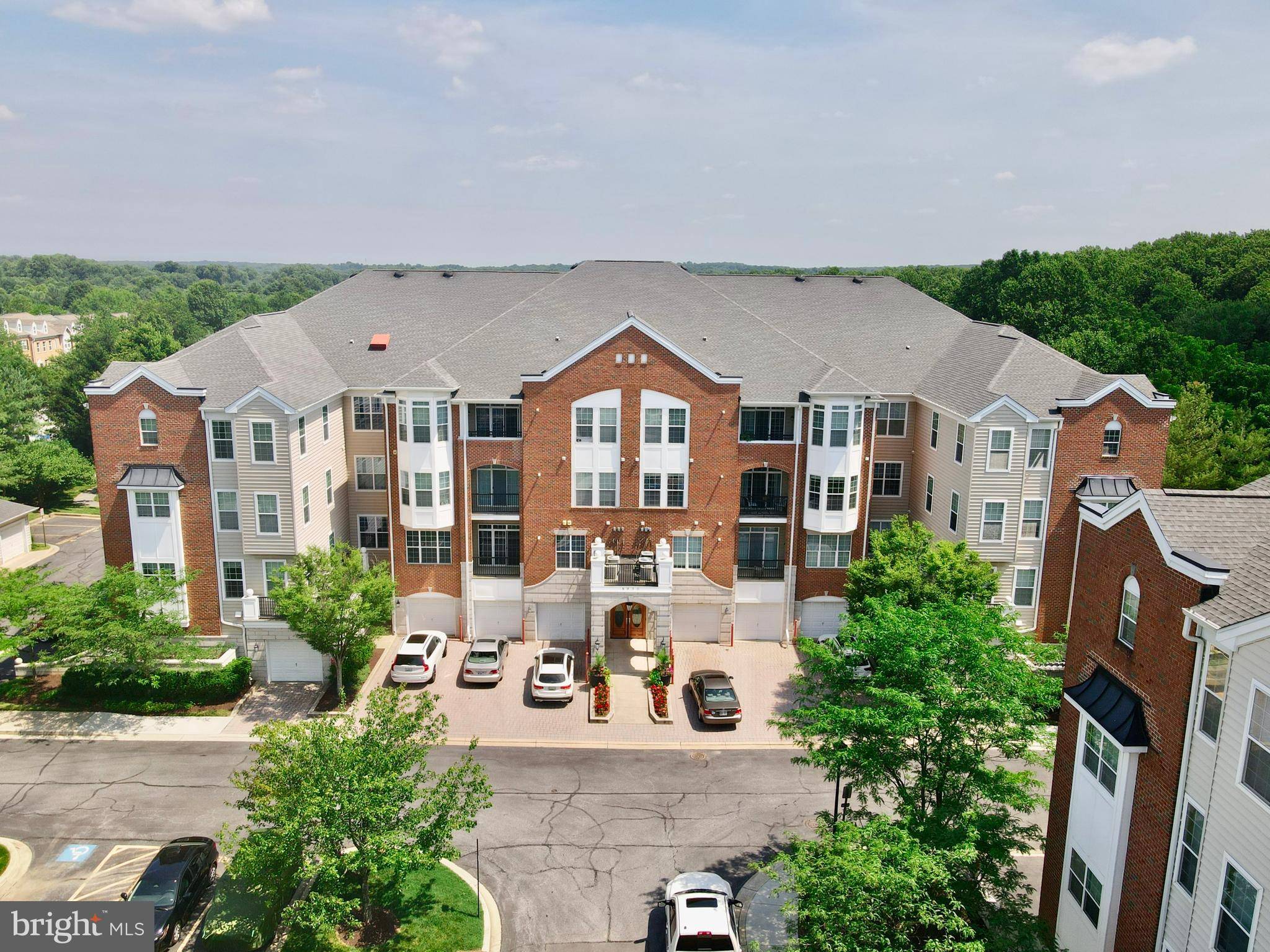 Clarksville, MD 21029,5930 GREAT STAR DRIVE #201