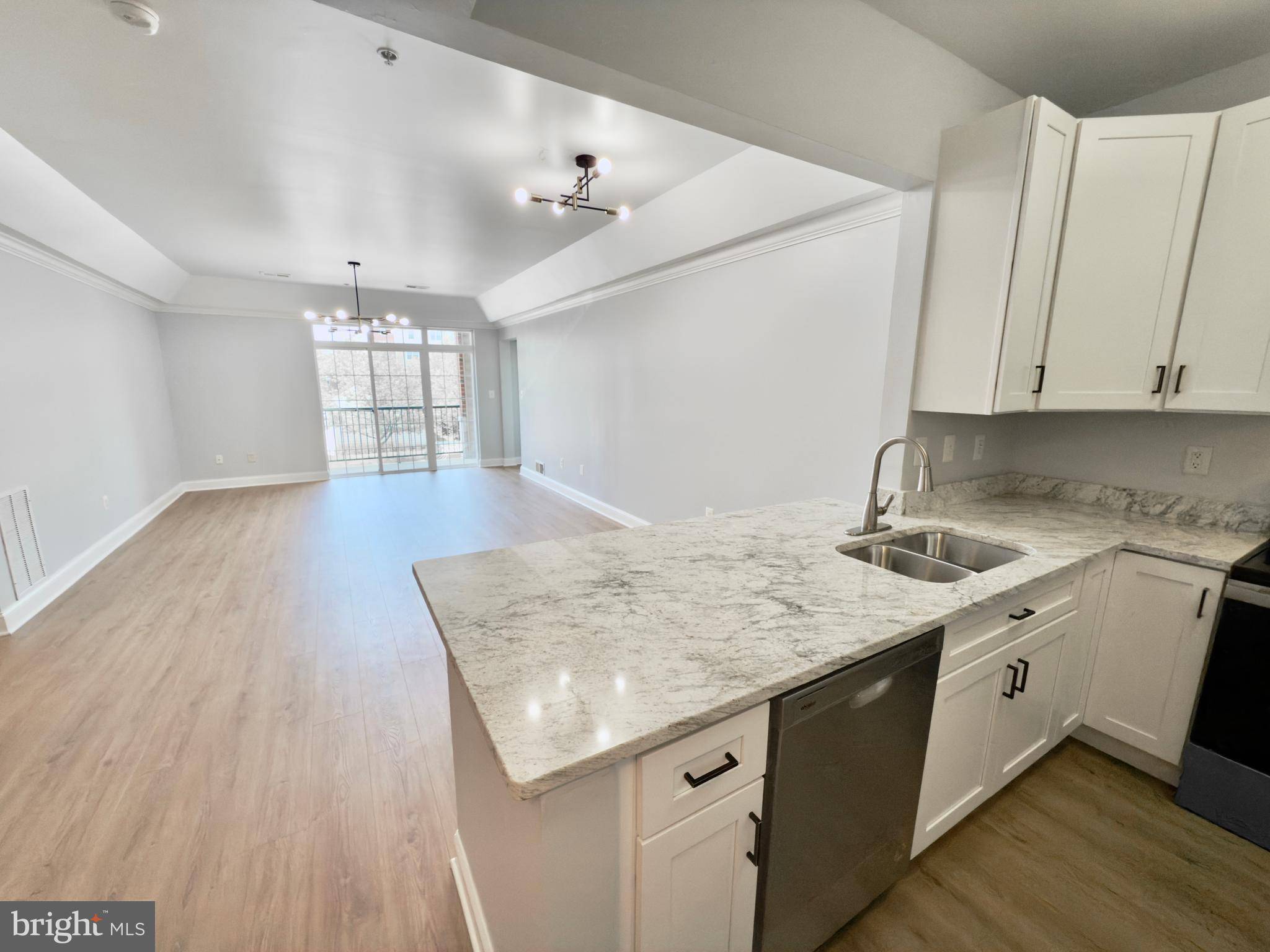 Clarksville, MD 21029,5930 GREAT STAR DRIVE #201