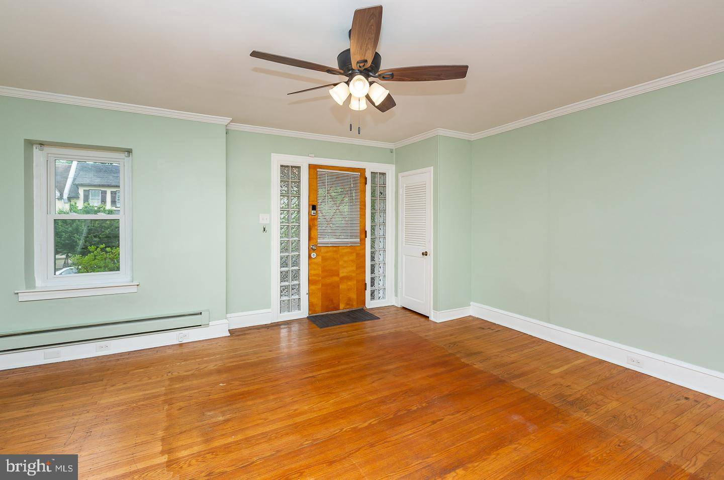 Philadelphia, PA 19151,6609 MORRIS PARK RD
