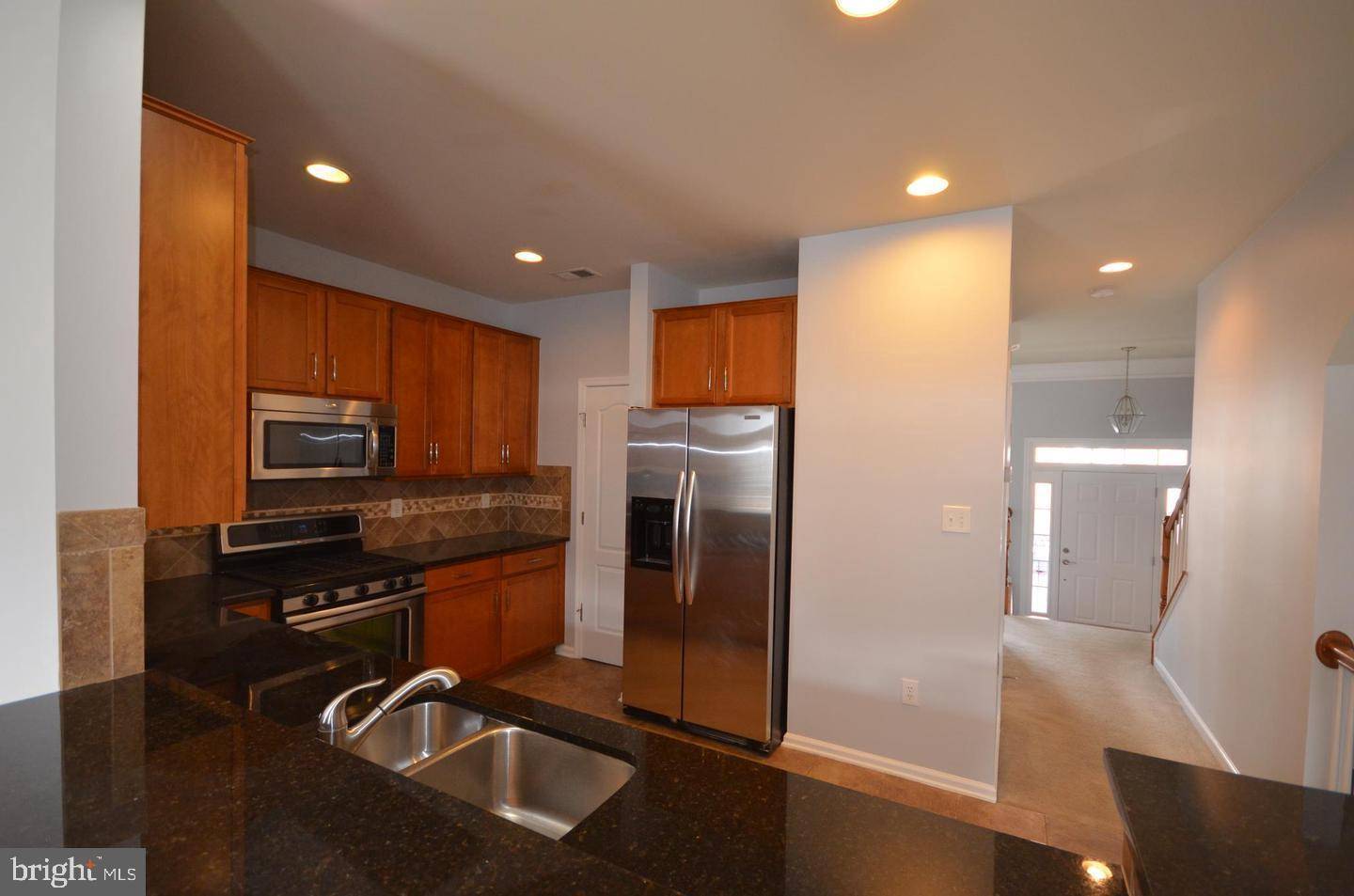 Ashburn, VA 20147,20659 MAITLAND TER