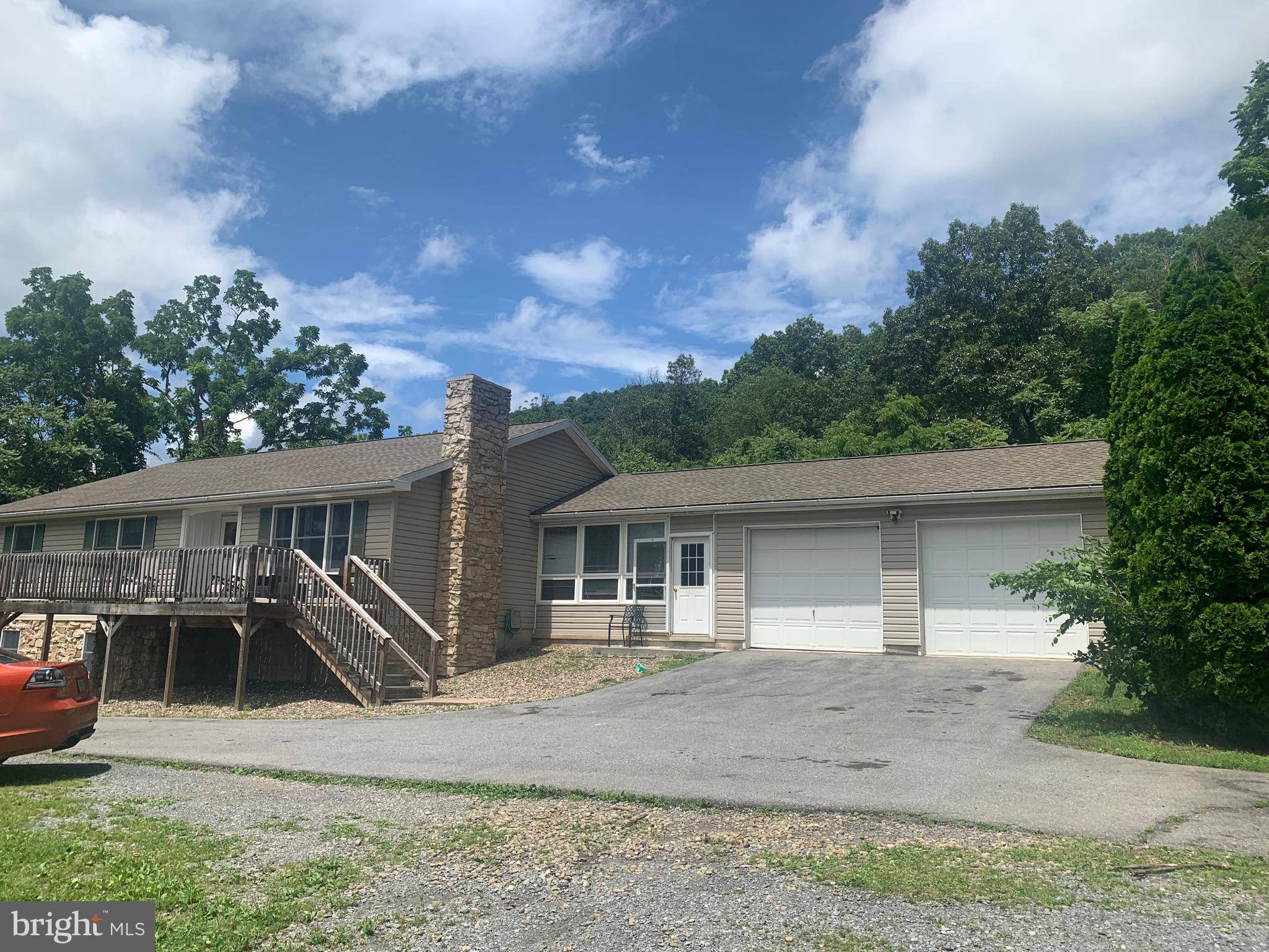 Saint Thomas, PA 17252,10445 LWW