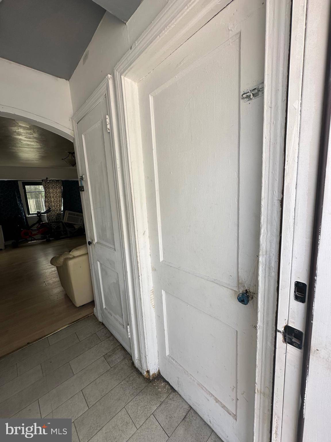 Chester, PA 19013,2615 SWARTS ST
