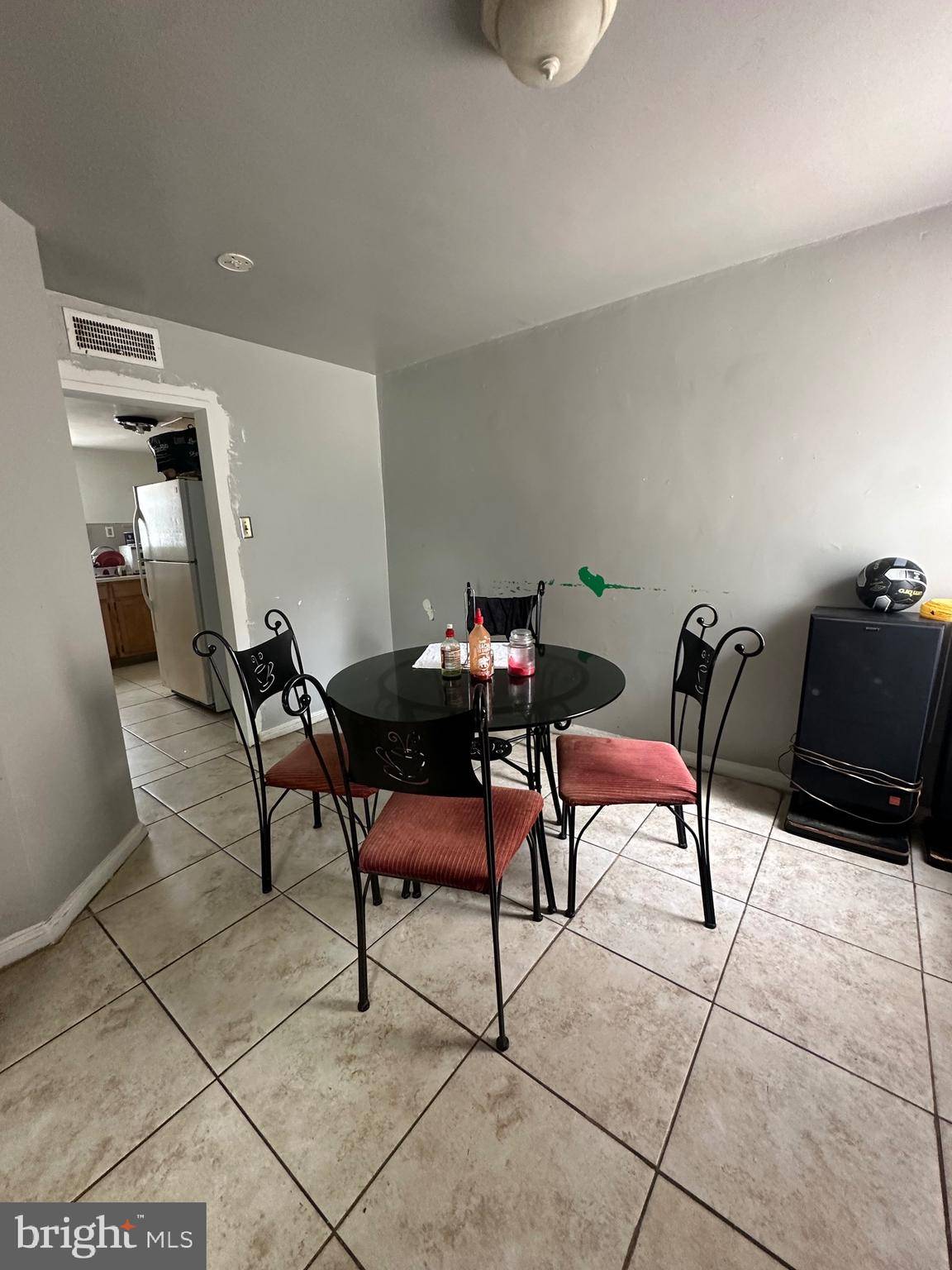 Chester, PA 19013,2615 SWARTS ST