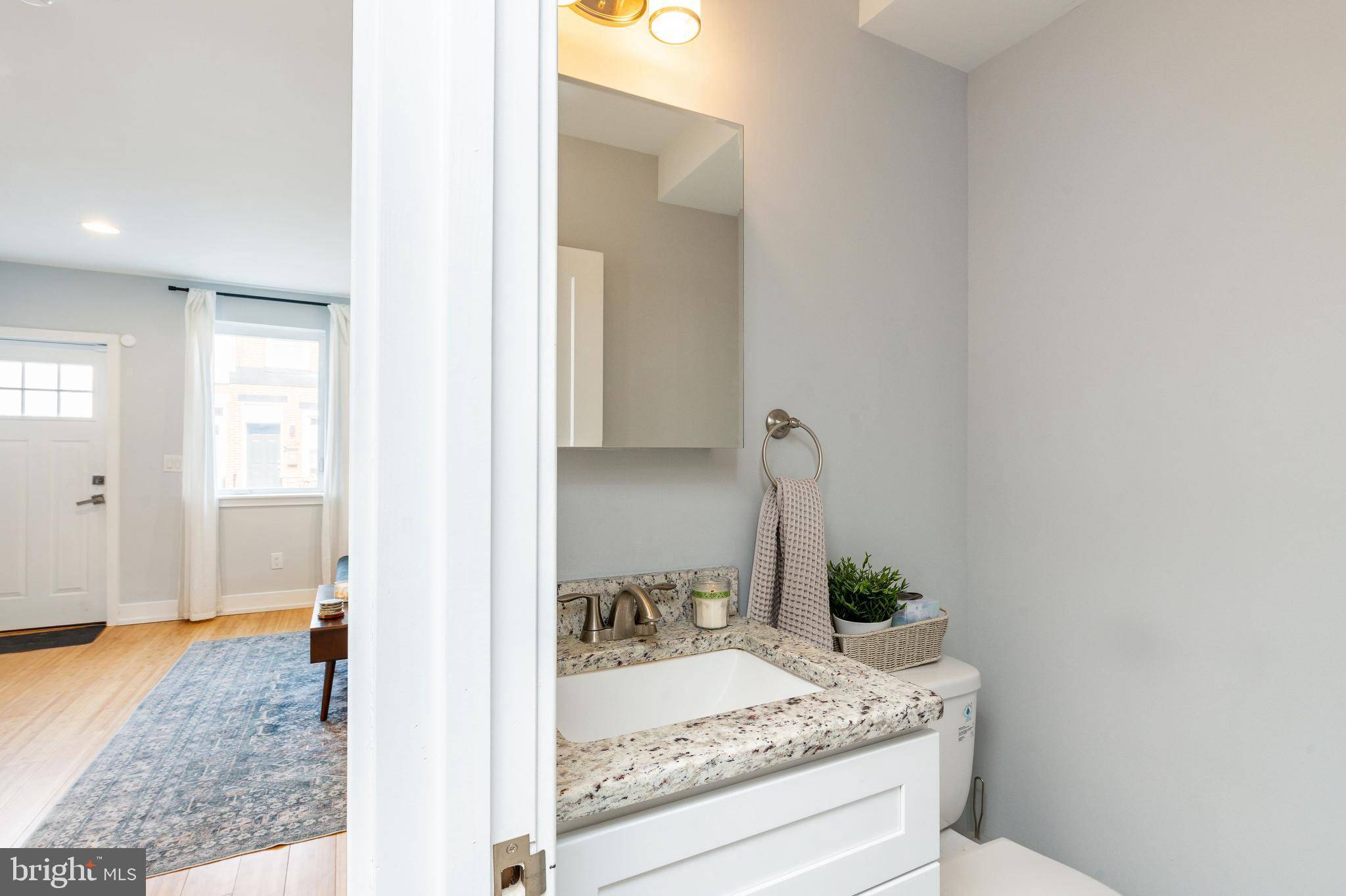 Philadelphia, PA 19146,1229 S BUCKNELL ST