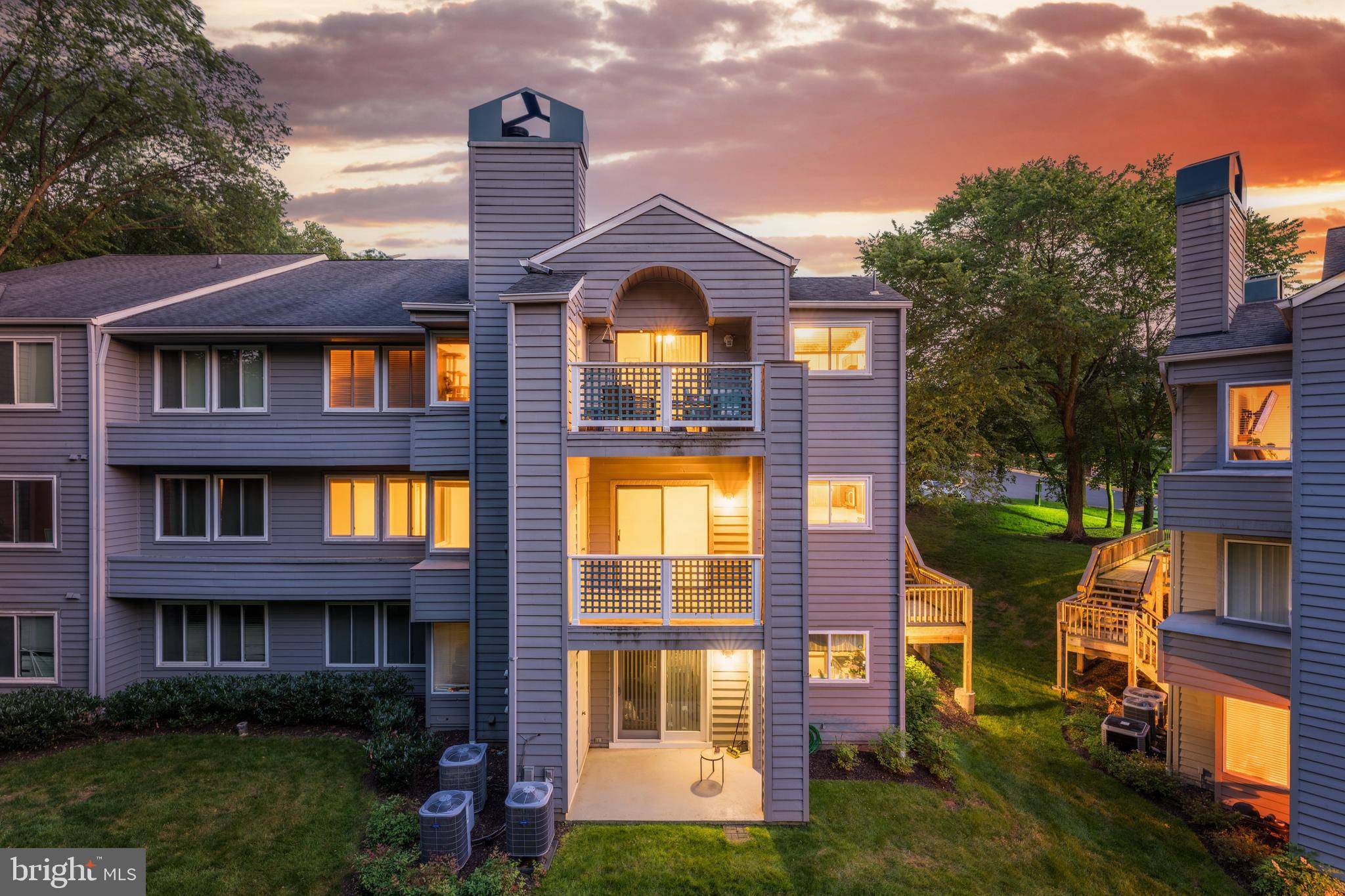 Reston, VA 20194,11733-D SUMMERCHASE CIR #1733D