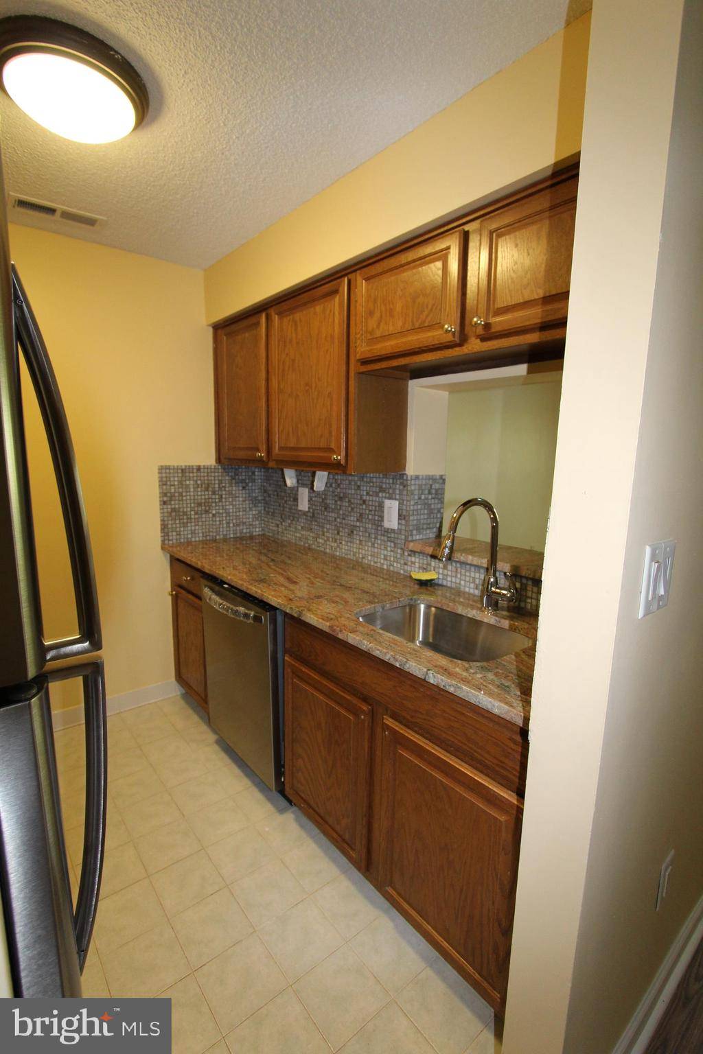 Plainsboro, NJ 08536,1806 RAVENS CREST DR