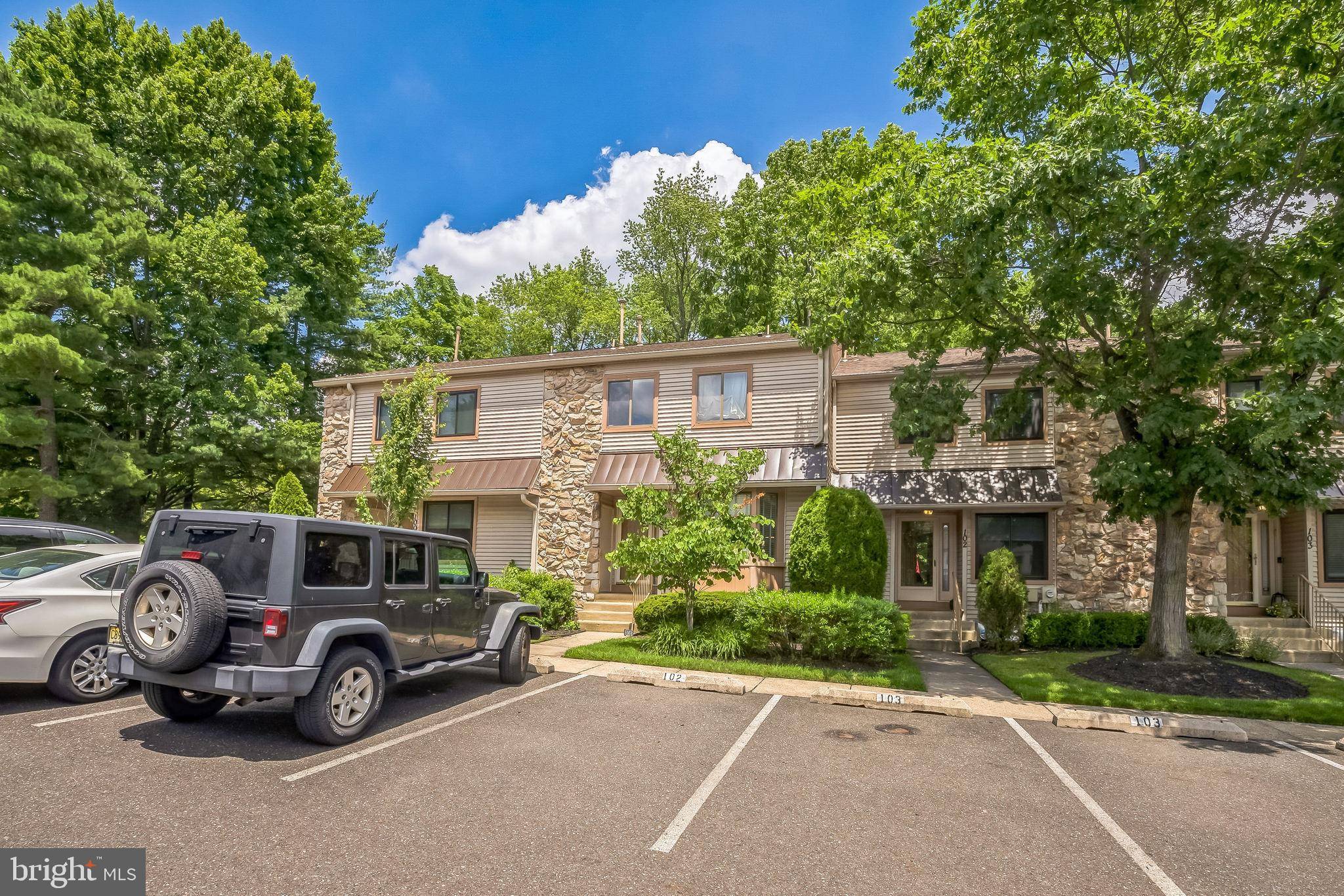 Cherry Hill, NJ 08003,101 CHANTICLEER