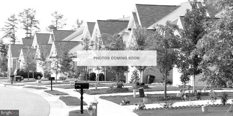 Lorton, VA 22079,8861 WHITE ORCHID PL
