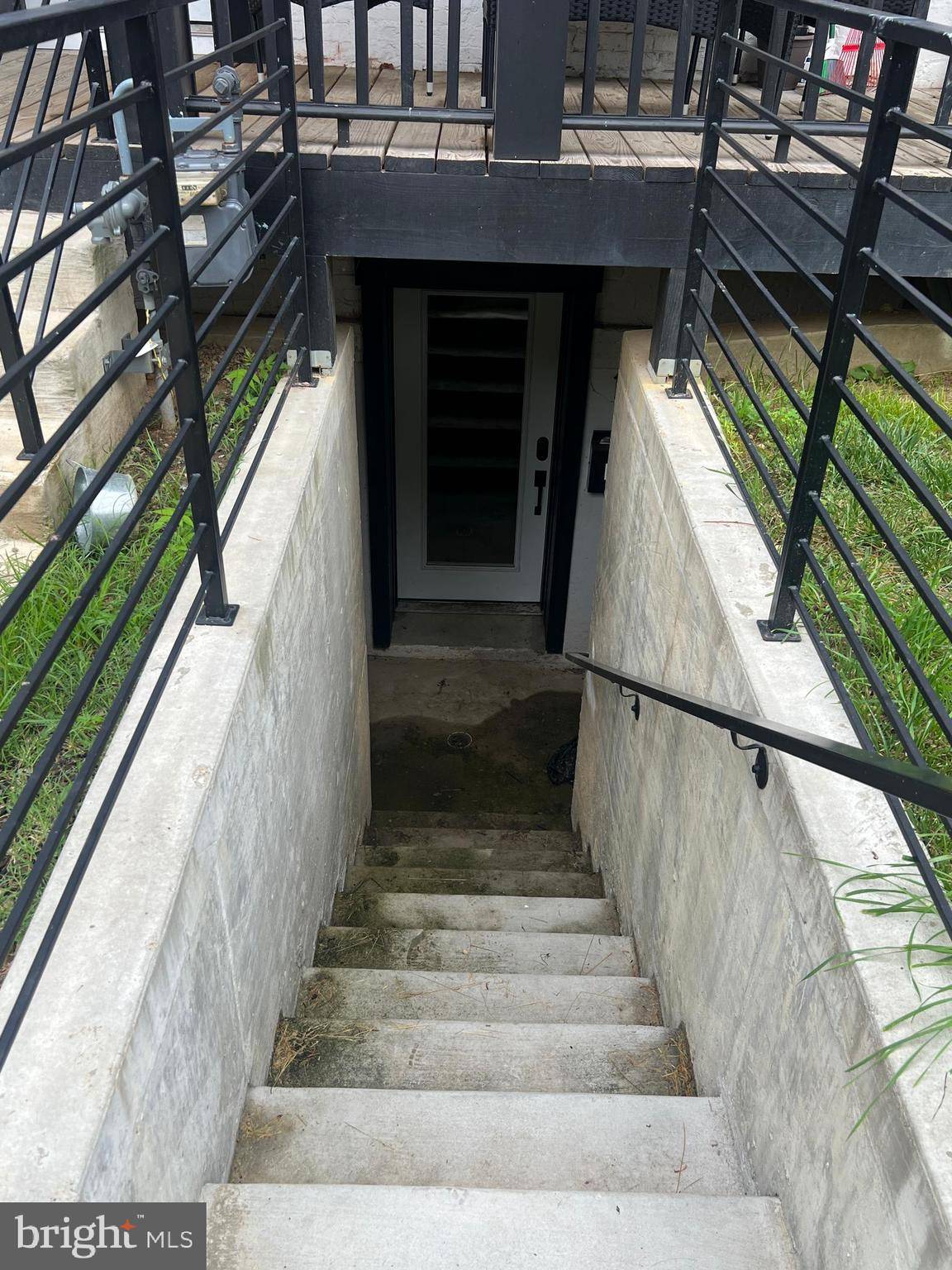 Washington, DC 20009,2228 NW 13TH ST NW #1
