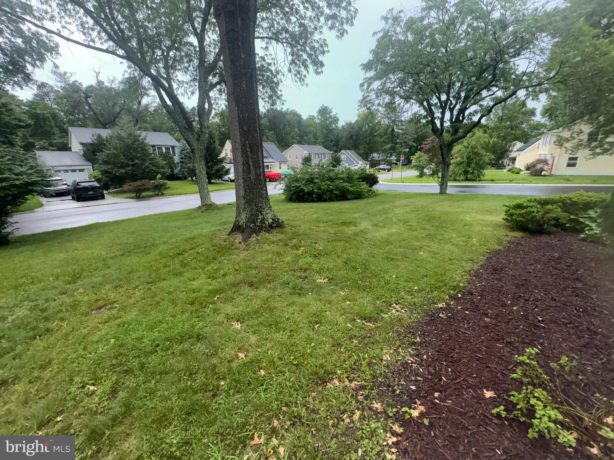 Bowie, MD 20715,2713 FEDERAL LN
