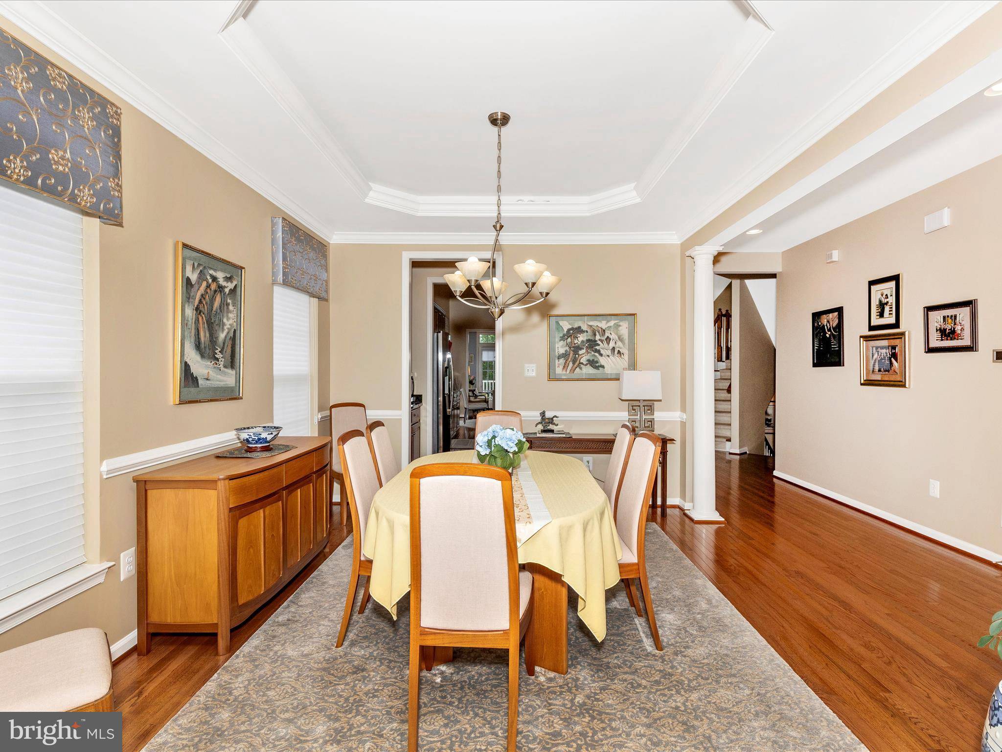 New Market, MD 21774,10600 EDWARDIAN LANE