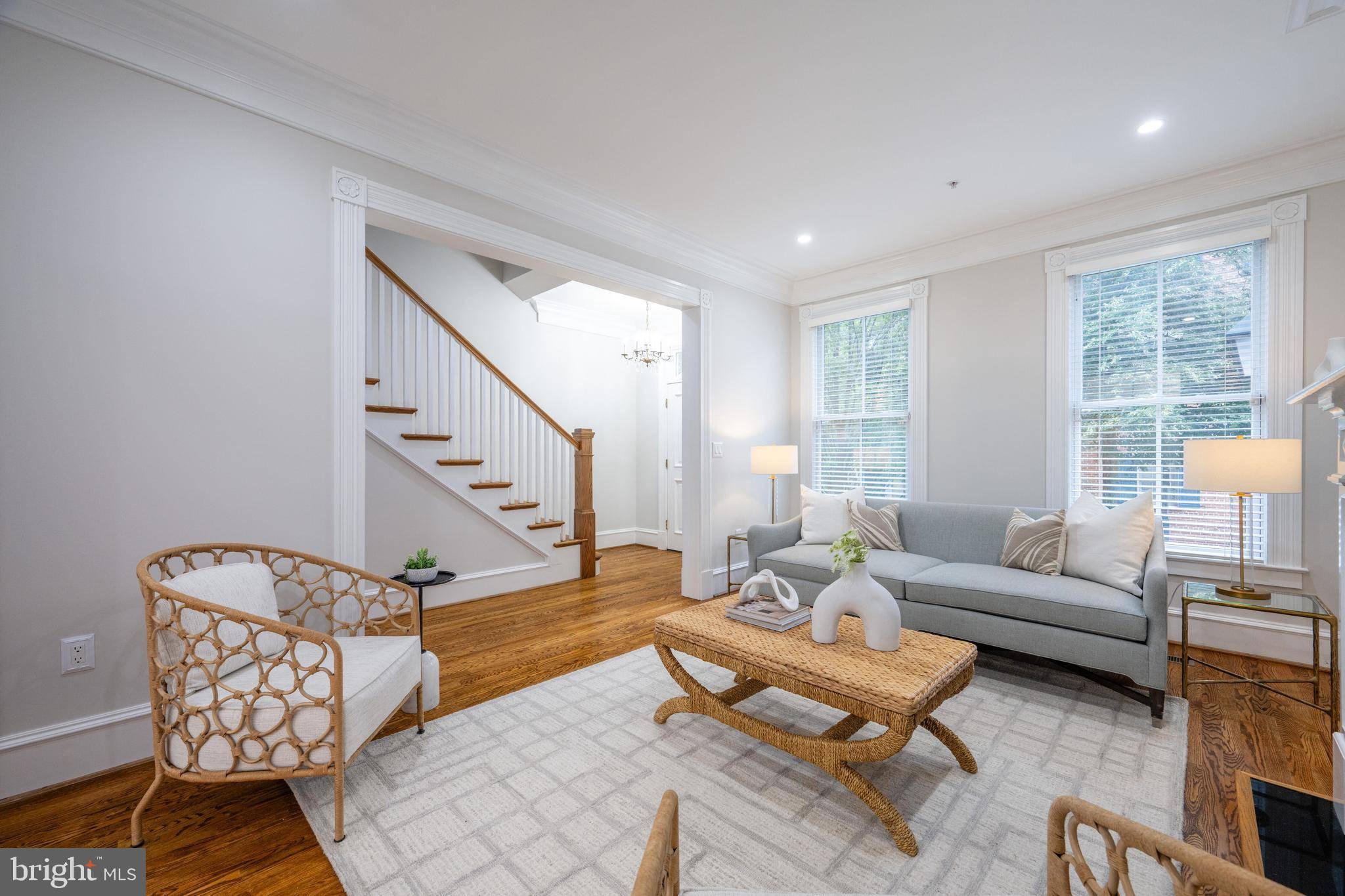Alexandria, VA 22314,713 S UNION ST