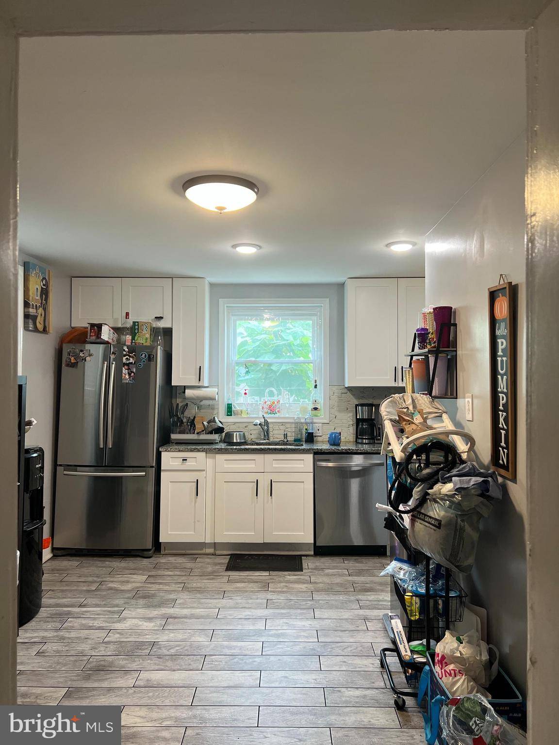 Philadelphia, PA 19134,2612 E SOMERSET ST