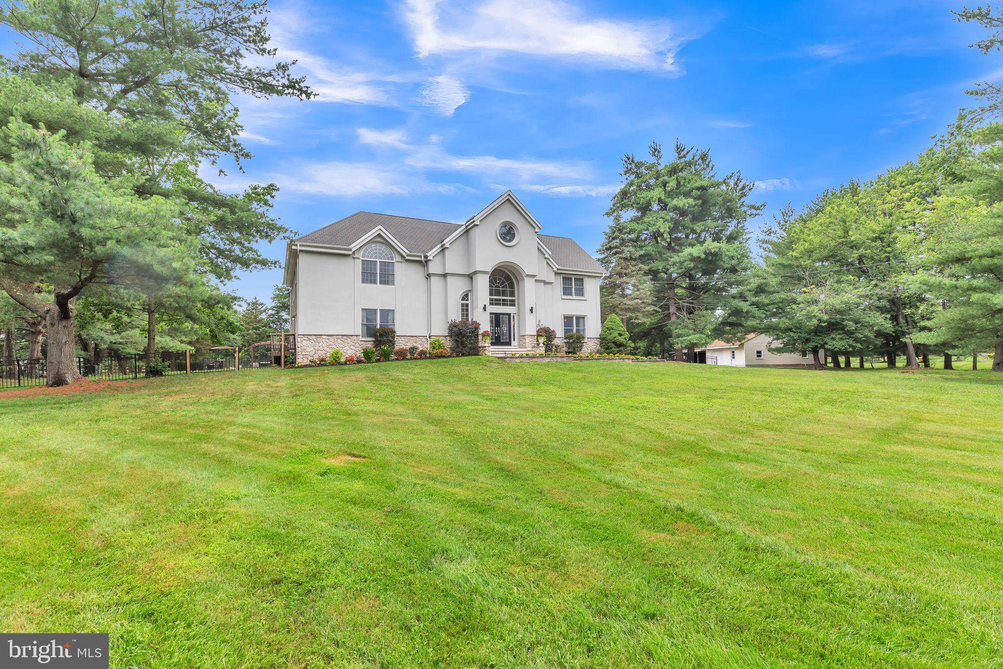 Mount Laurel, NJ 08054,651 WALTON AVE