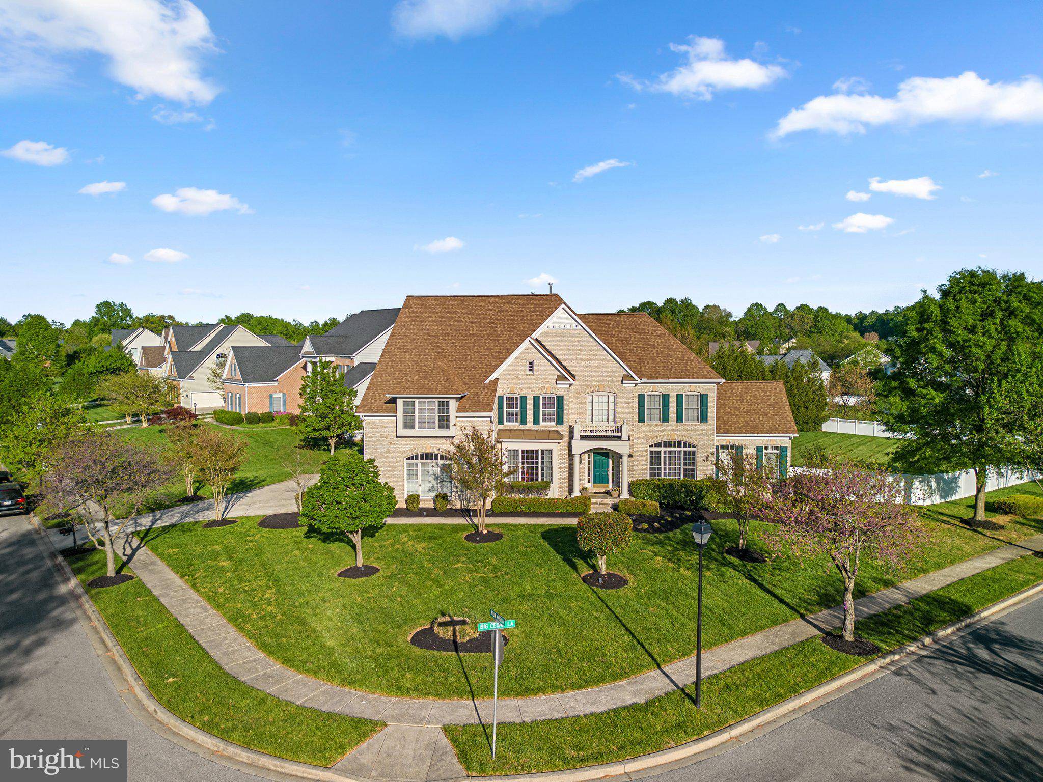 Bowie, MD 20720,12801 WILLOW MARSH LN