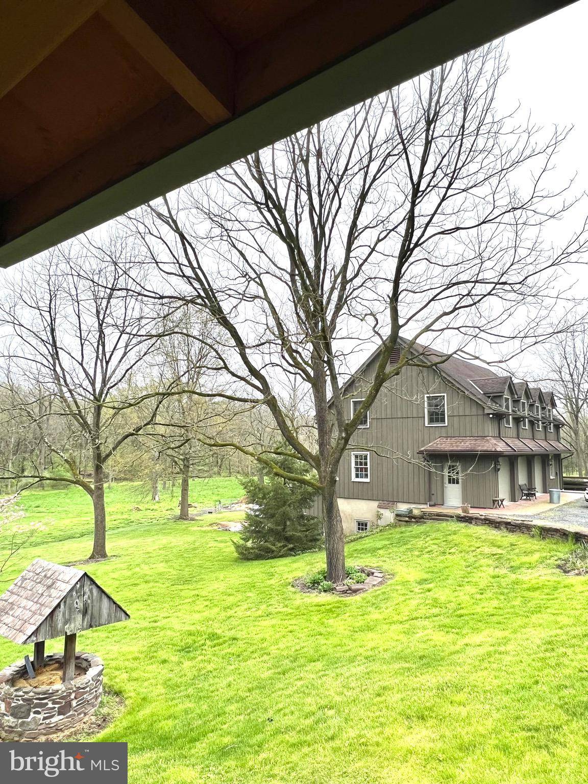 Perkasie, PA 18944,313 S MAIN ST #APT A