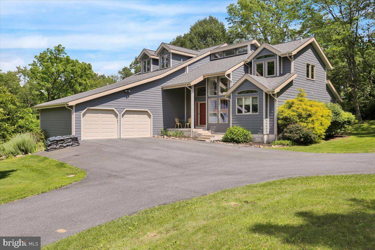 Reading, PA 19606,6 SADOWSKI DR