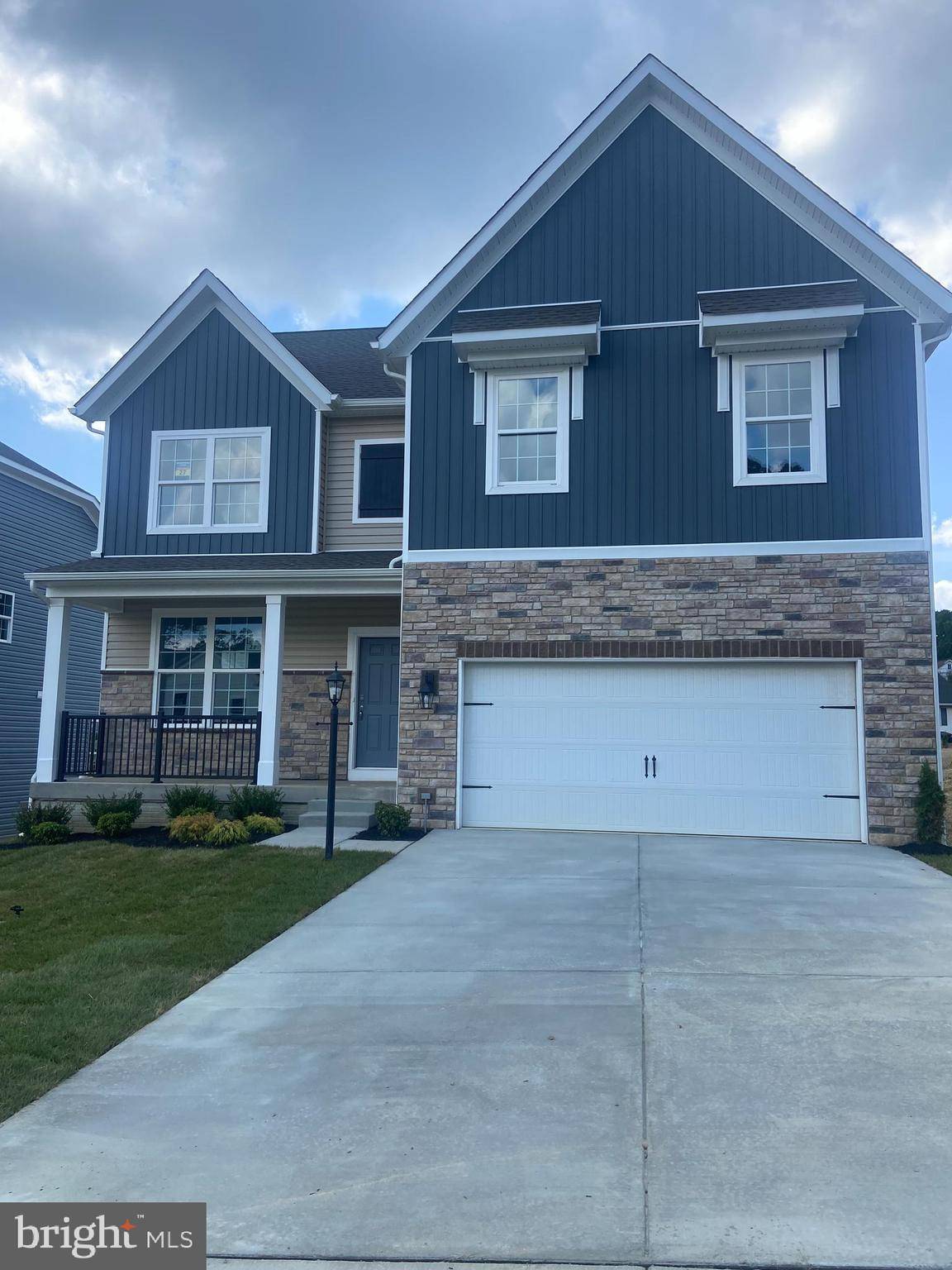 York, PA 17404,40 CHRISTINA DRIVE