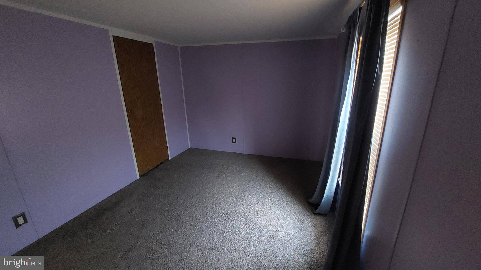 Spring City, PA 19475,836 BUTTONWOOD AVE