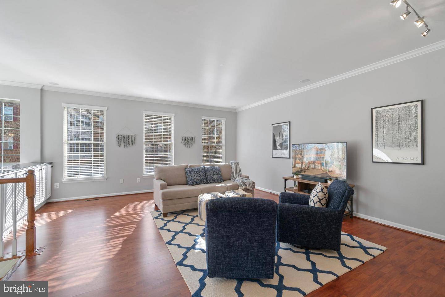 Sterling, VA 20165,47326 STERDLEY FALLS TER