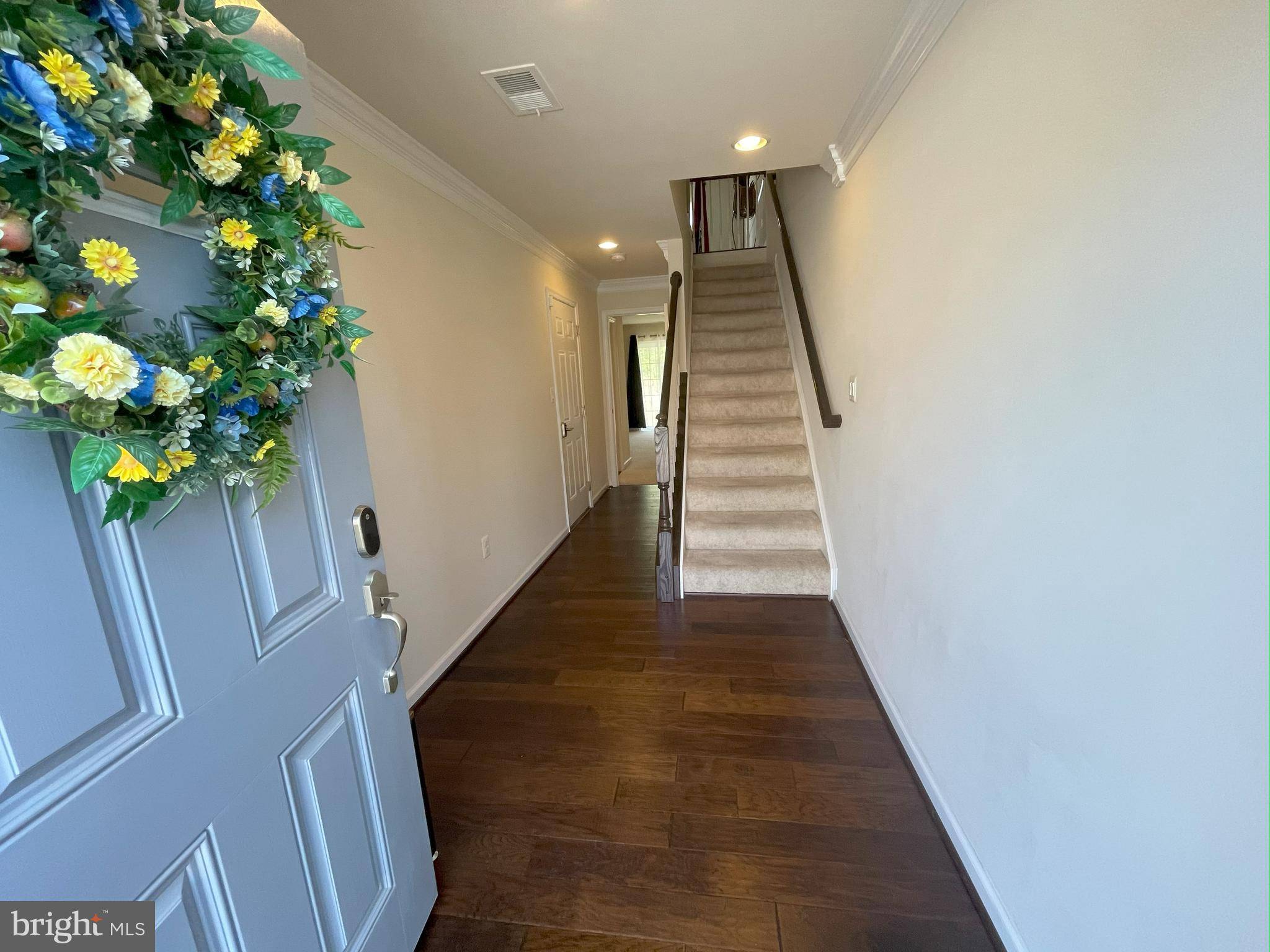 Fredericksburg, VA 22405,706 BUNKER LN