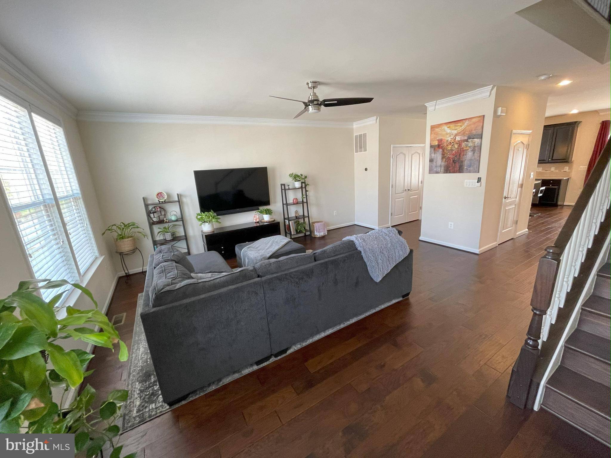 Fredericksburg, VA 22405,706 BUNKER LN