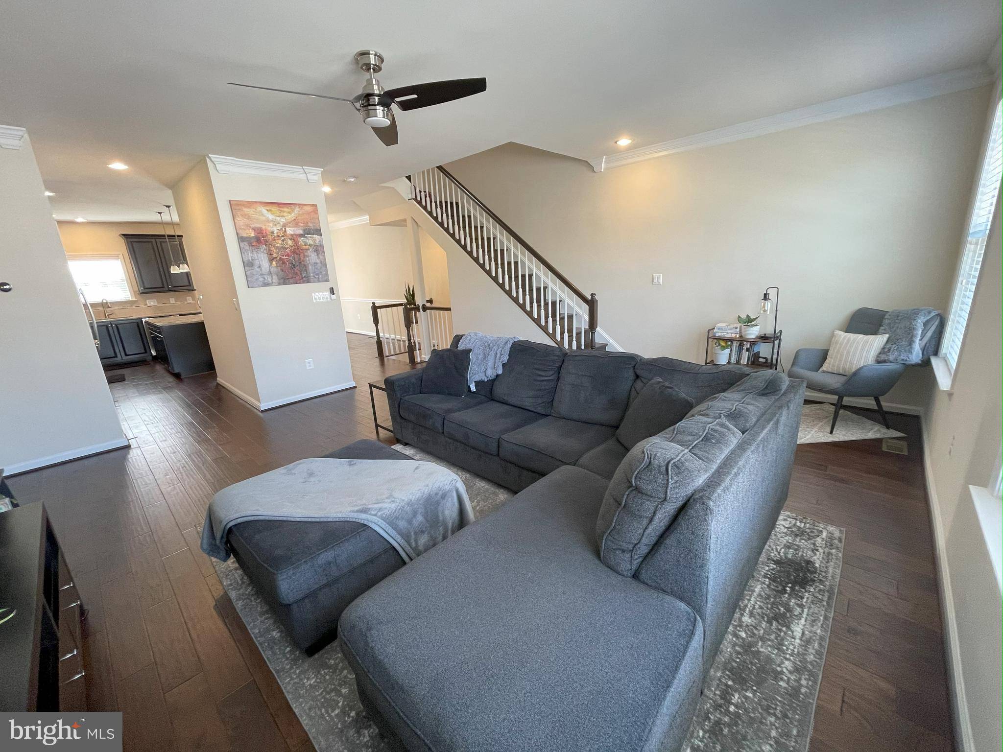 Fredericksburg, VA 22405,706 BUNKER LN