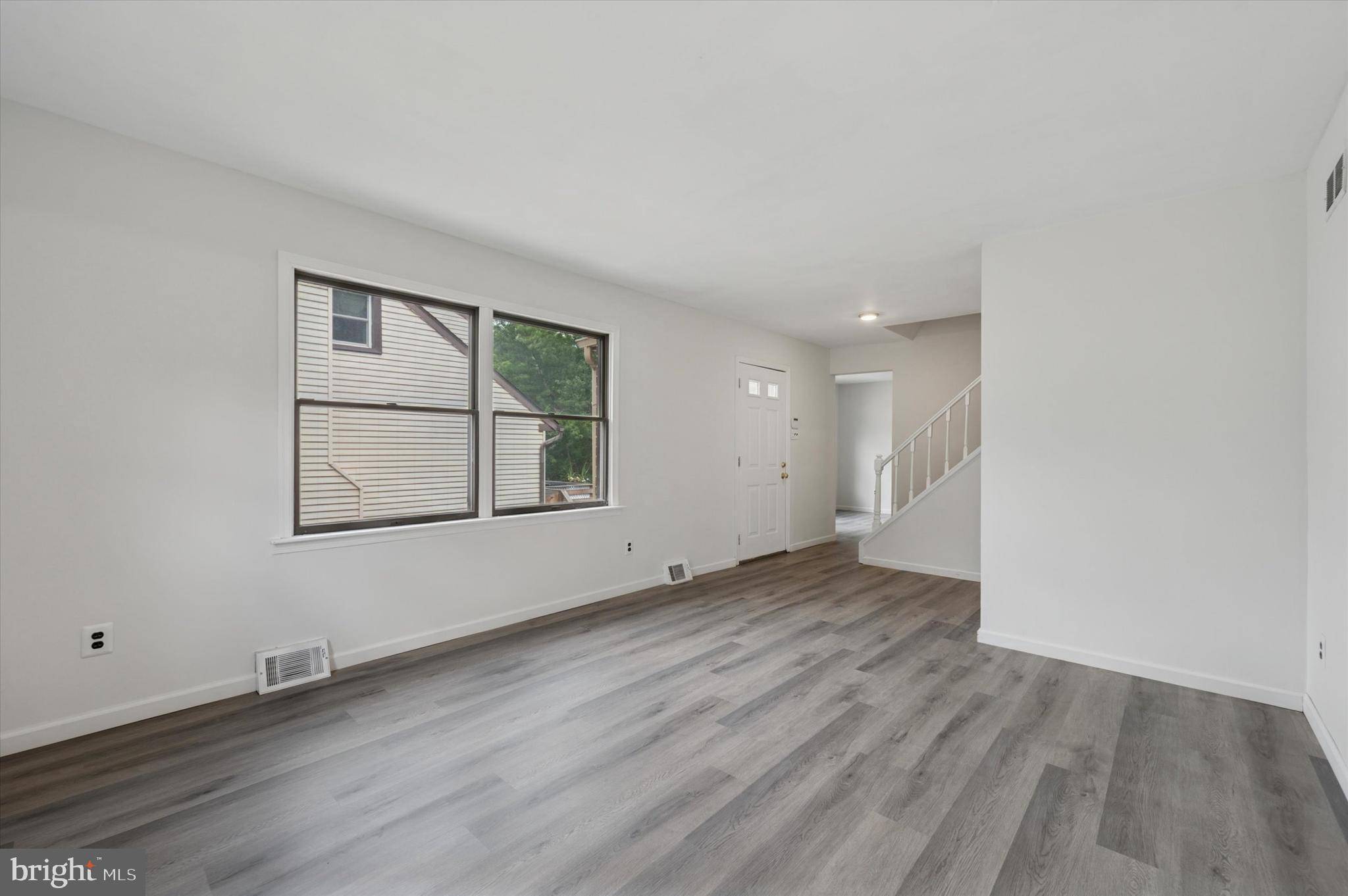 Havertown, PA 19083,329 FRANCIS DR