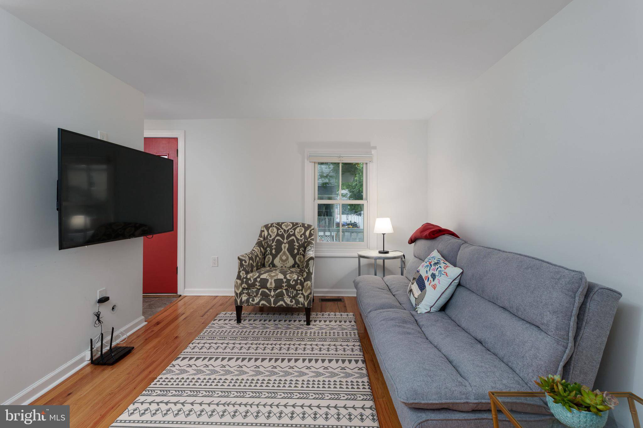 Princeton, NJ 08542,30 LYTLE ST